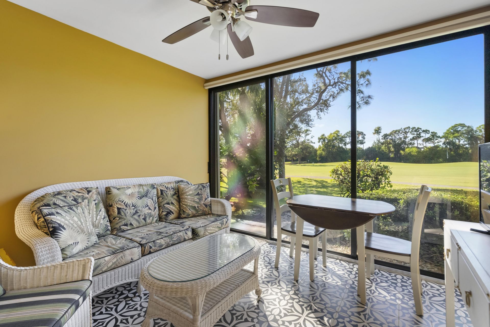 5662 SE Foxcross Place, Stuart, FL 34997 Photo