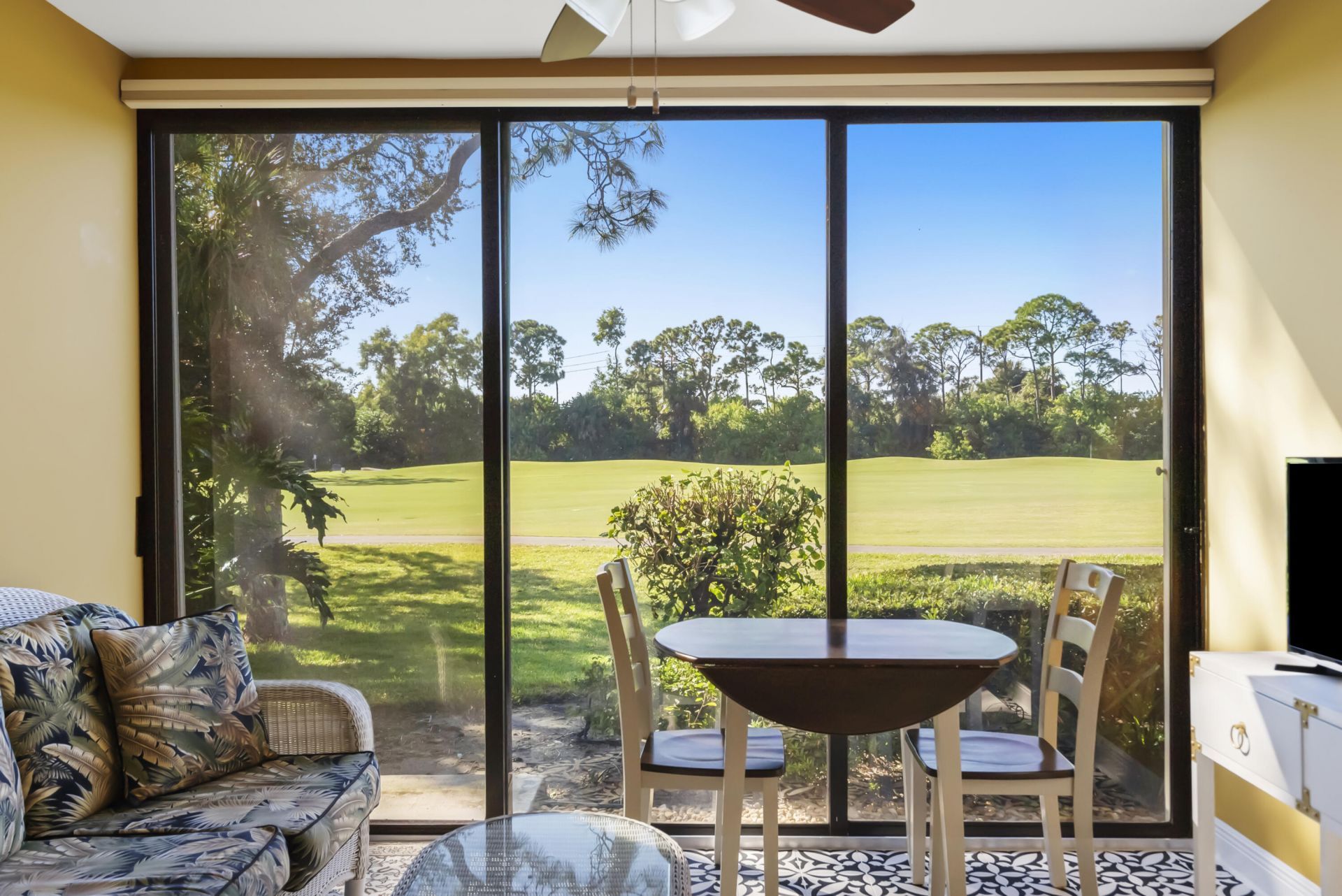 5662 SE Foxcross Place, Stuart, FL 34997 Photo