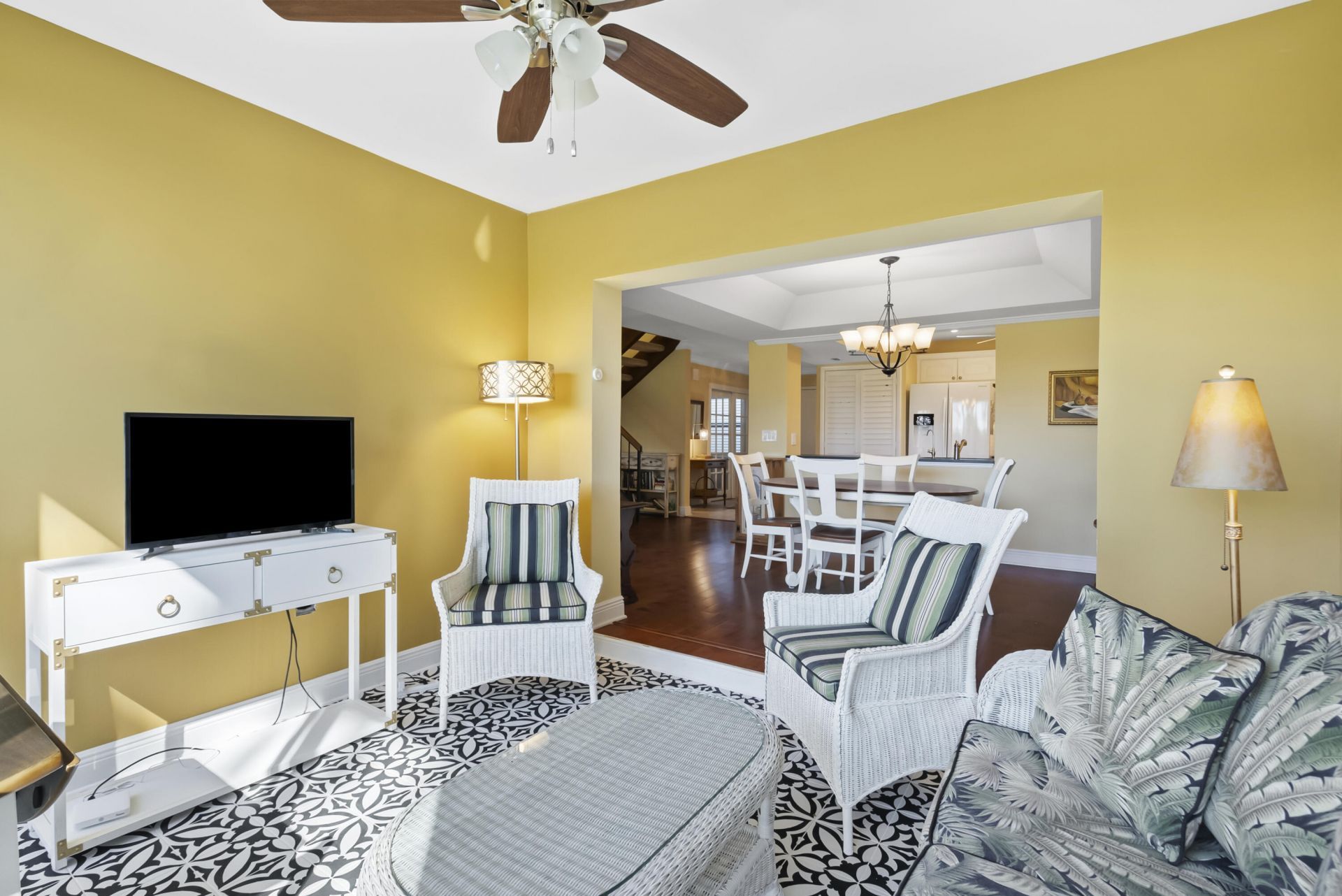 5662 SE Foxcross Place, Stuart, FL 34997 Photo