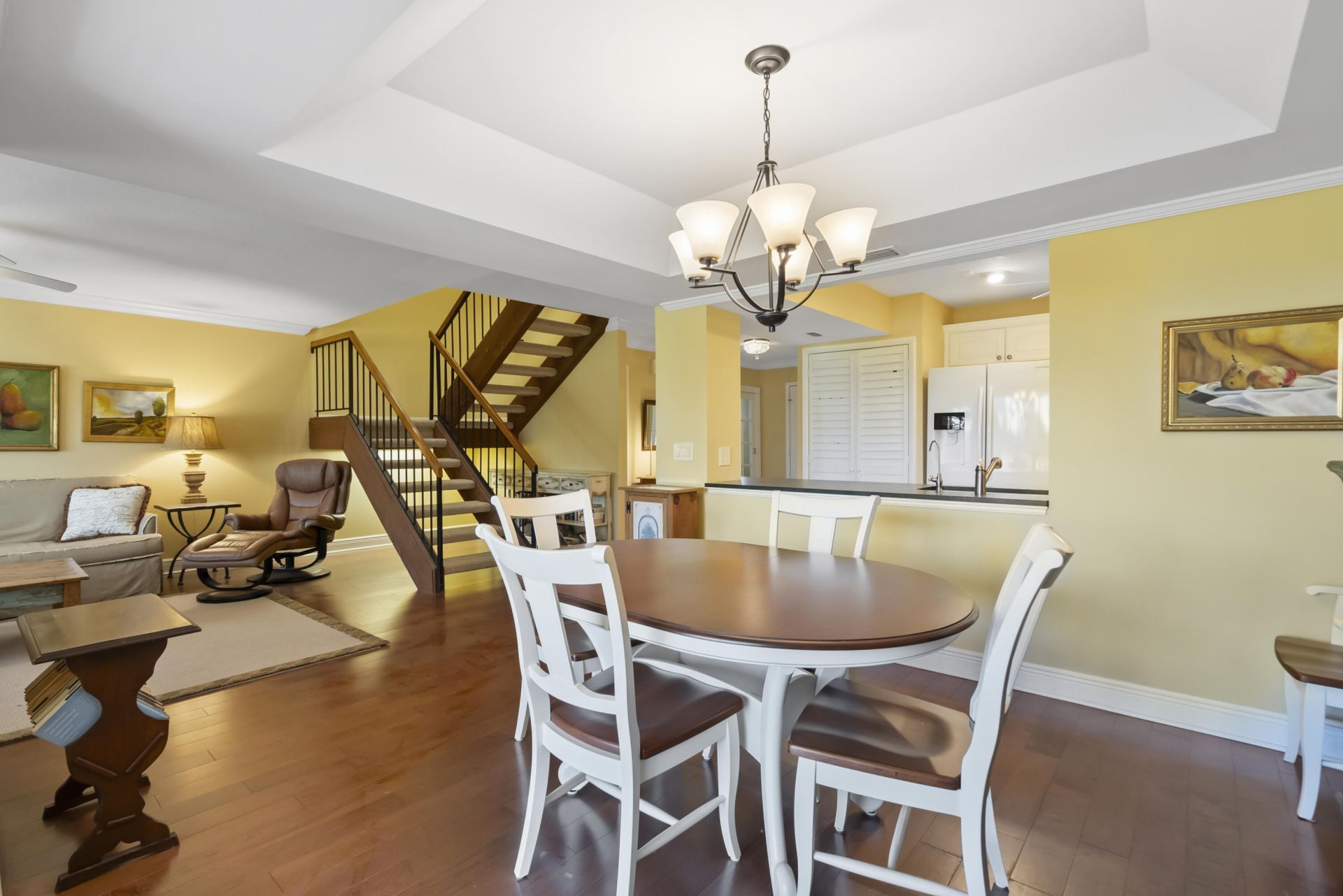 5662 SE Foxcross Place, Stuart, FL 34997 Photo