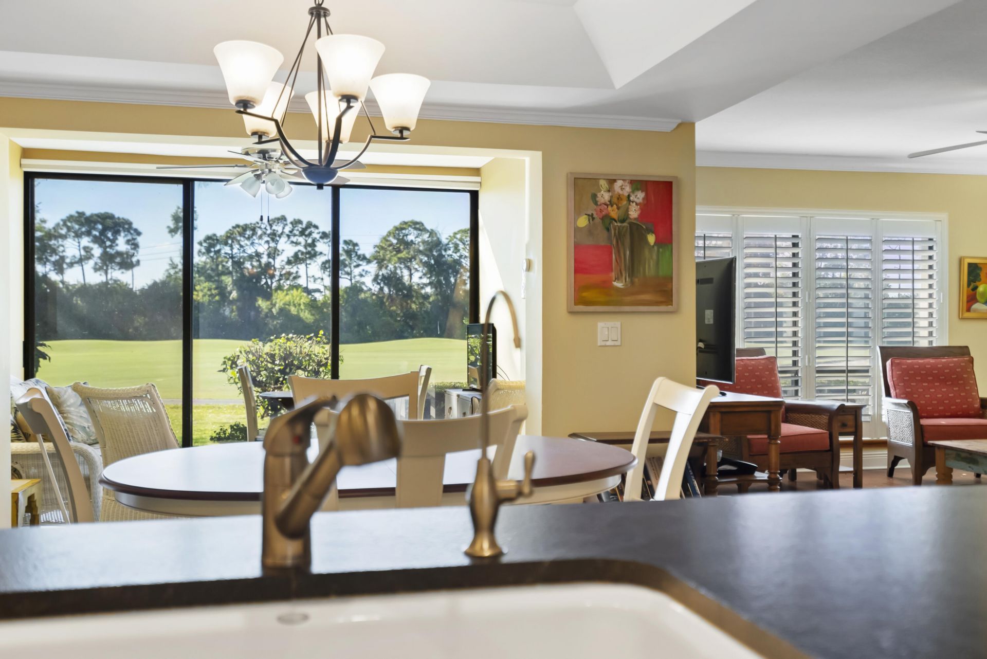 5662 SE Foxcross Place, Stuart, FL 34997 Photo