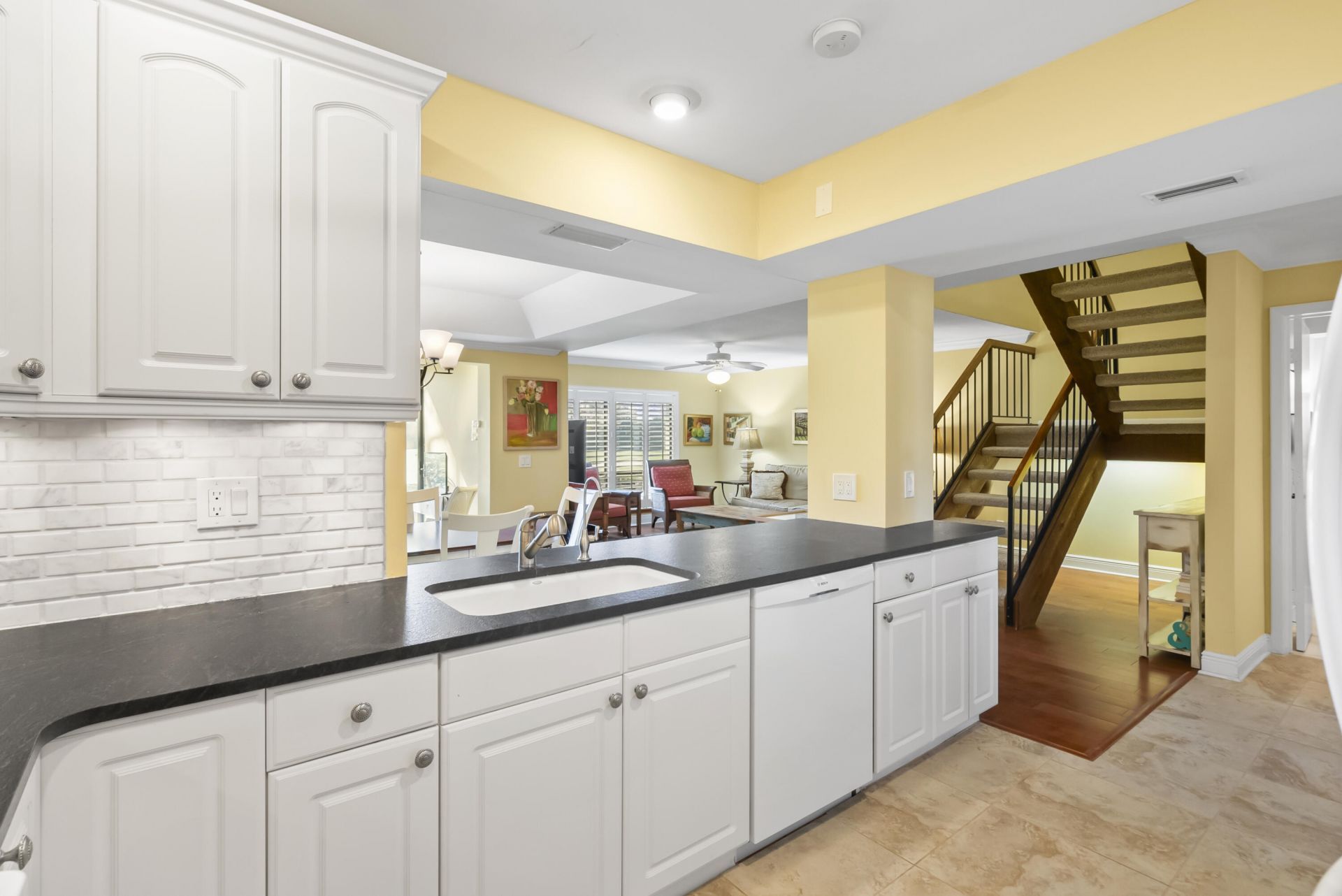 5662 SE Foxcross Place, Stuart, FL 34997 Photo