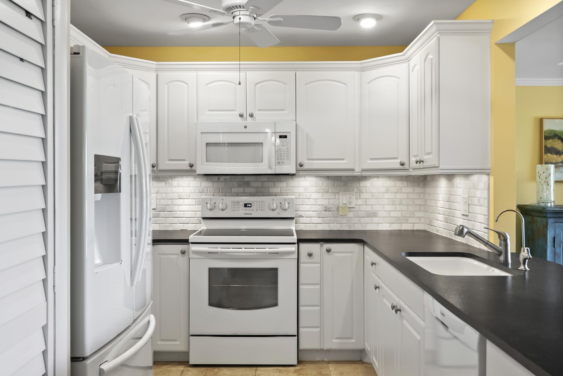 5662 SE Foxcross Place, Stuart, FL 34997 Photo