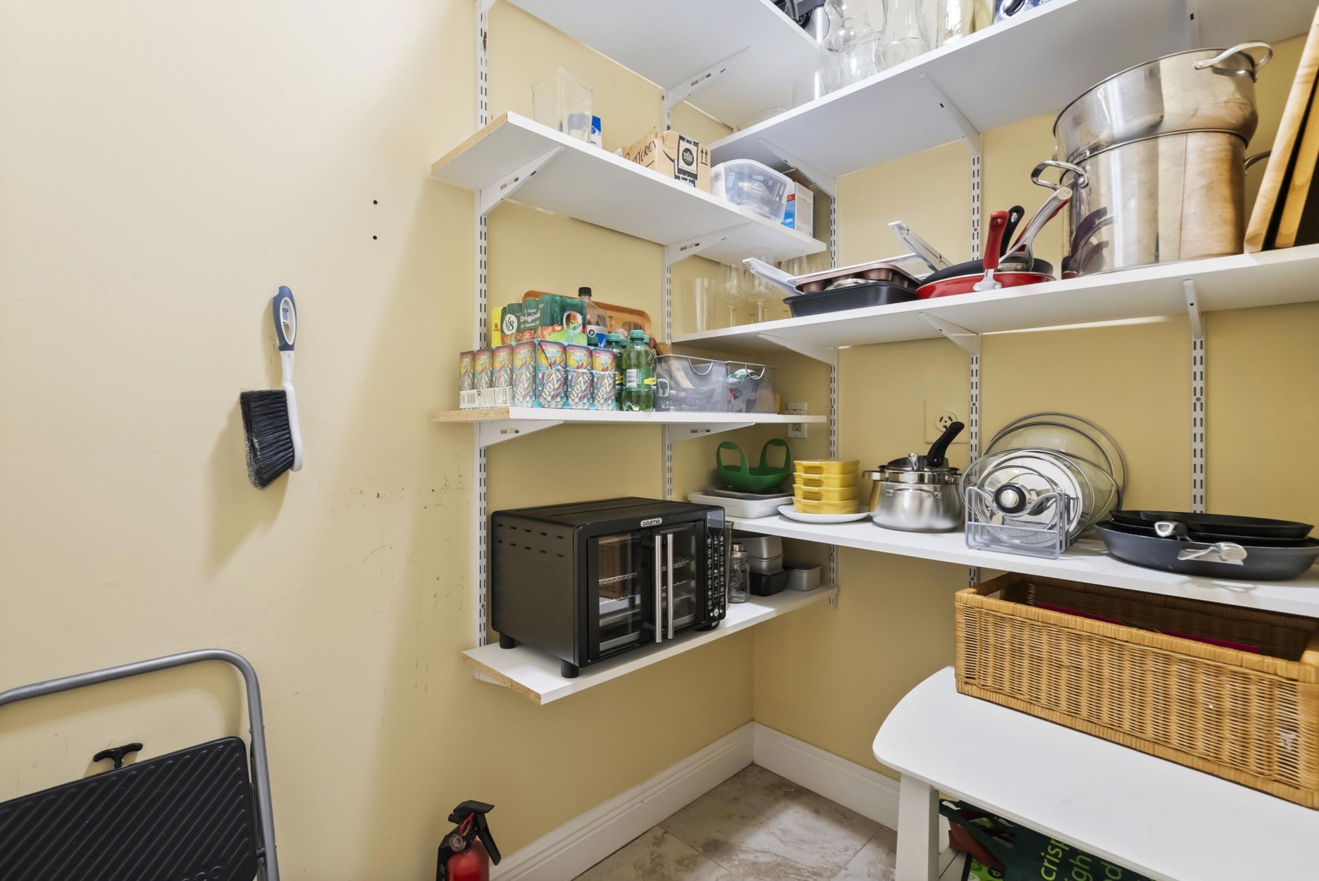 5662 SE Foxcross Place, Stuart, FL 34997 Photo