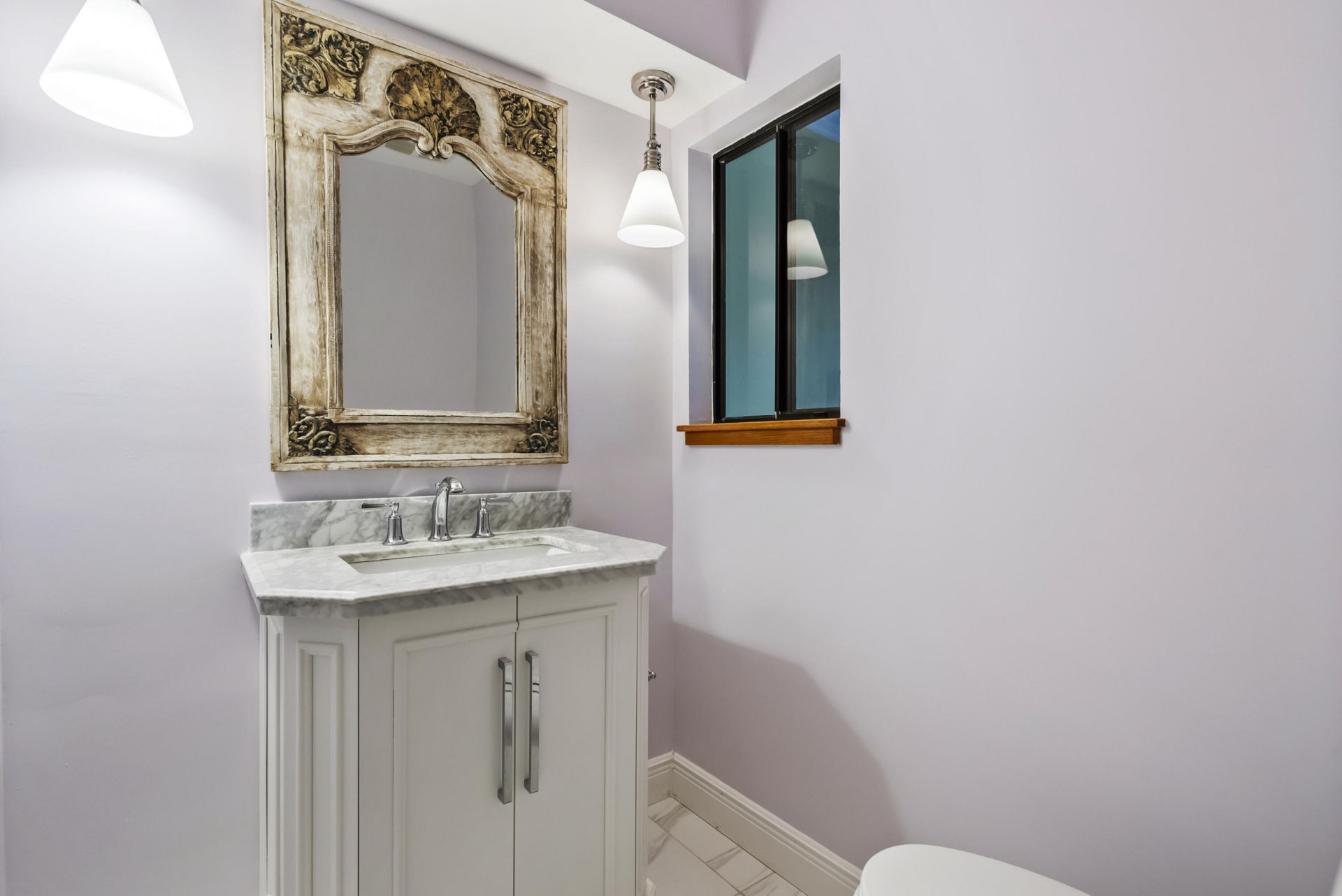 5662 SE Foxcross Place, Stuart, FL 34997 Photo