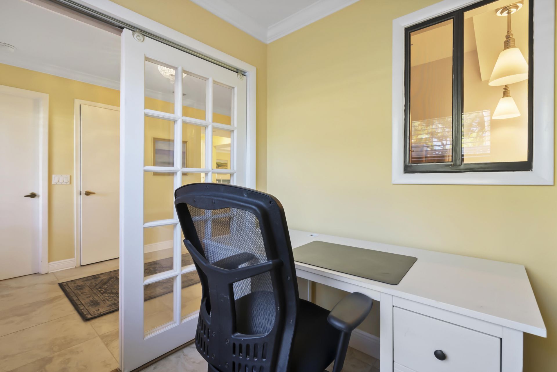 5662 SE Foxcross Place, Stuart, FL 34997 Photo