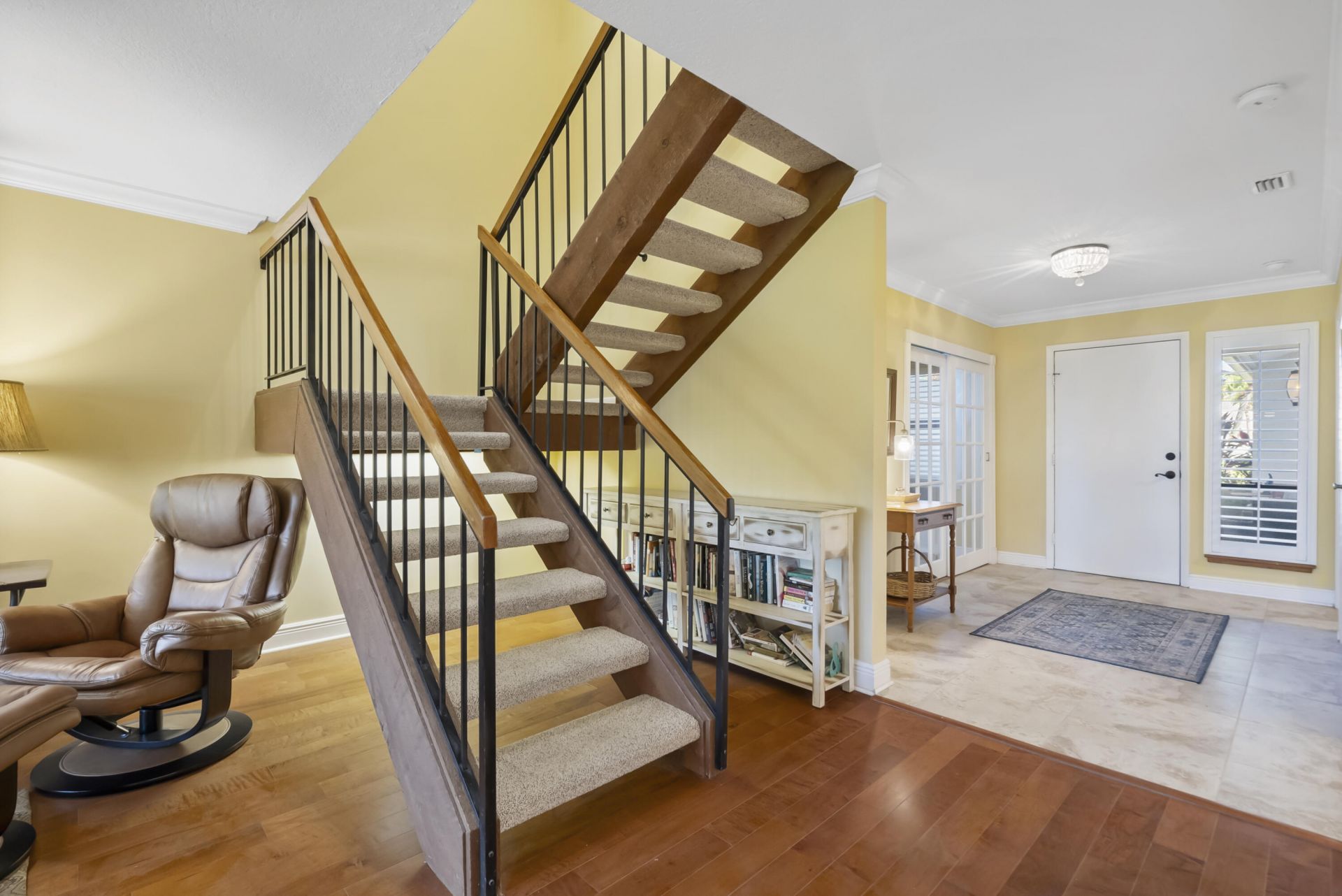 5662 SE Foxcross Place, Stuart, FL 34997 Photo