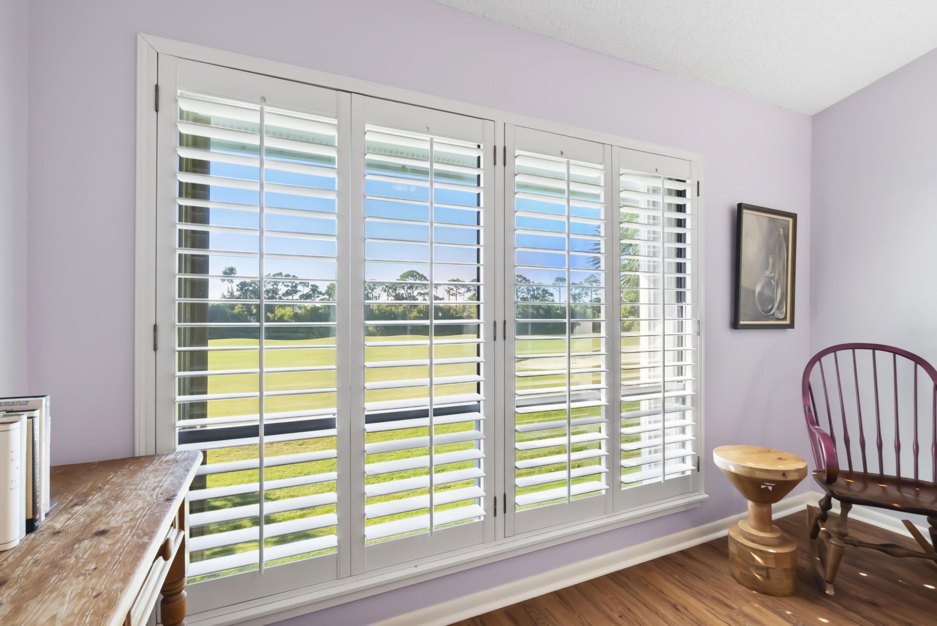 5662 SE Foxcross Place, Stuart, FL 34997 Photo