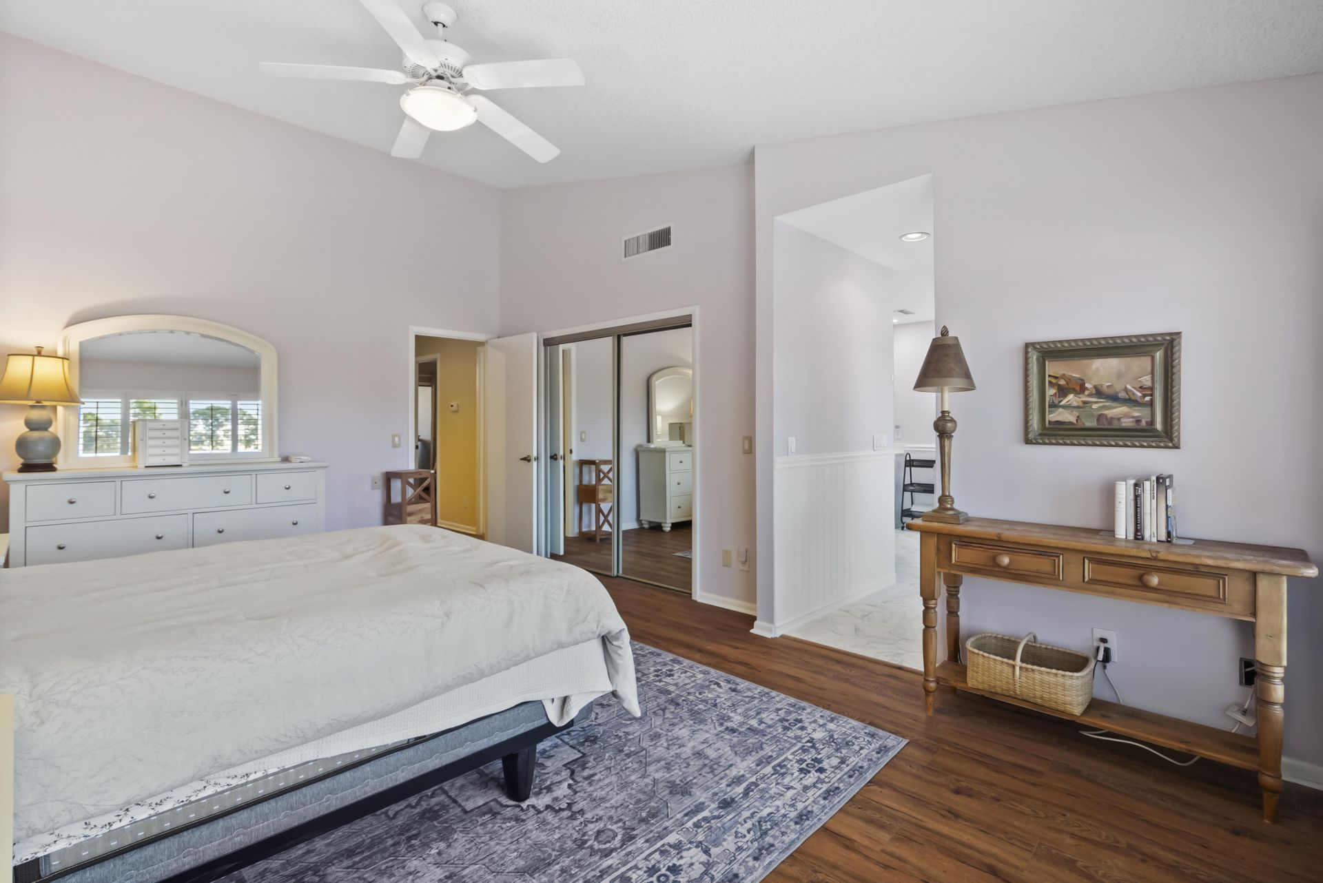 5662 SE Foxcross Place, Stuart, FL 34997 Photo