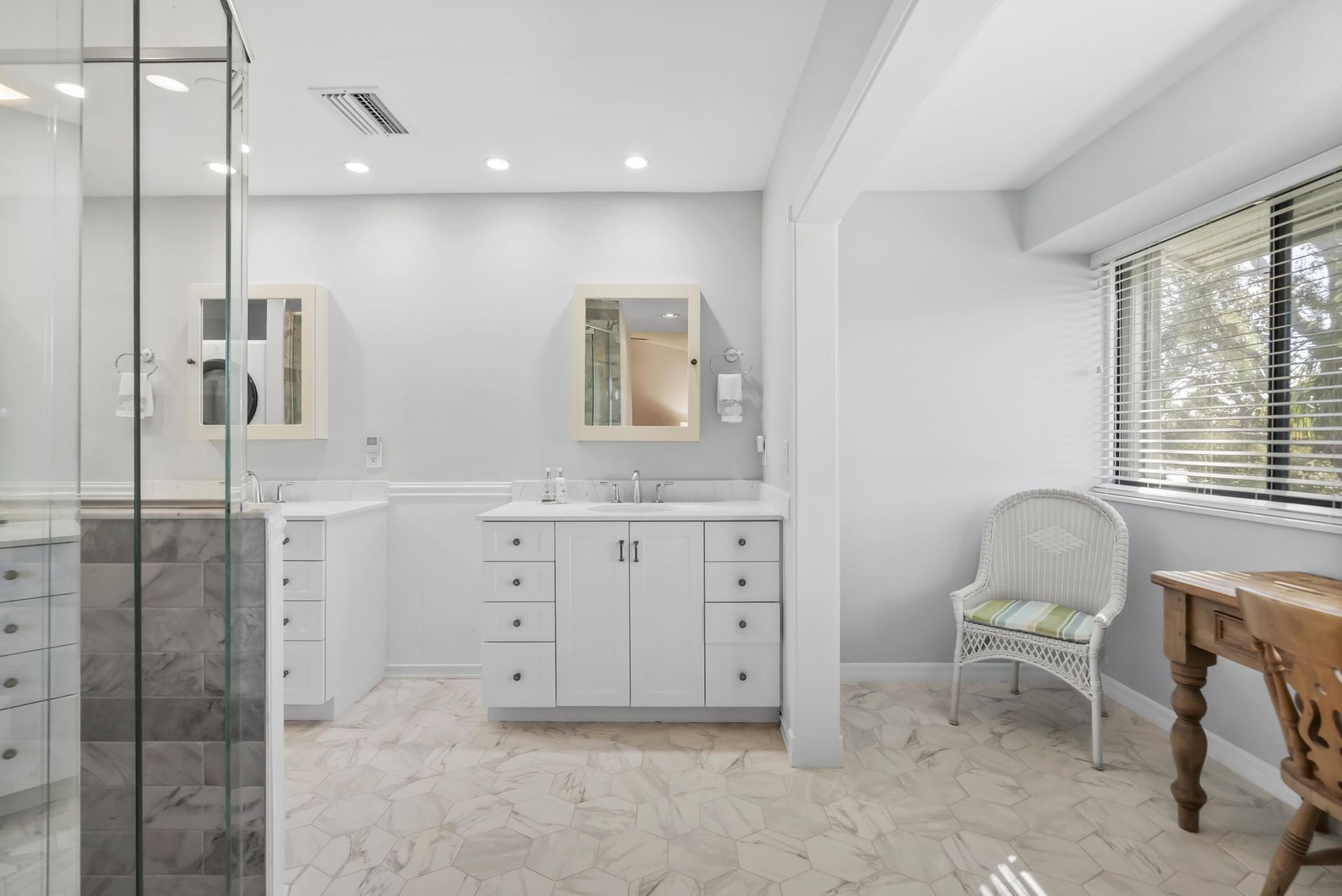 5662 SE Foxcross Place, Stuart, FL 34997 Photo