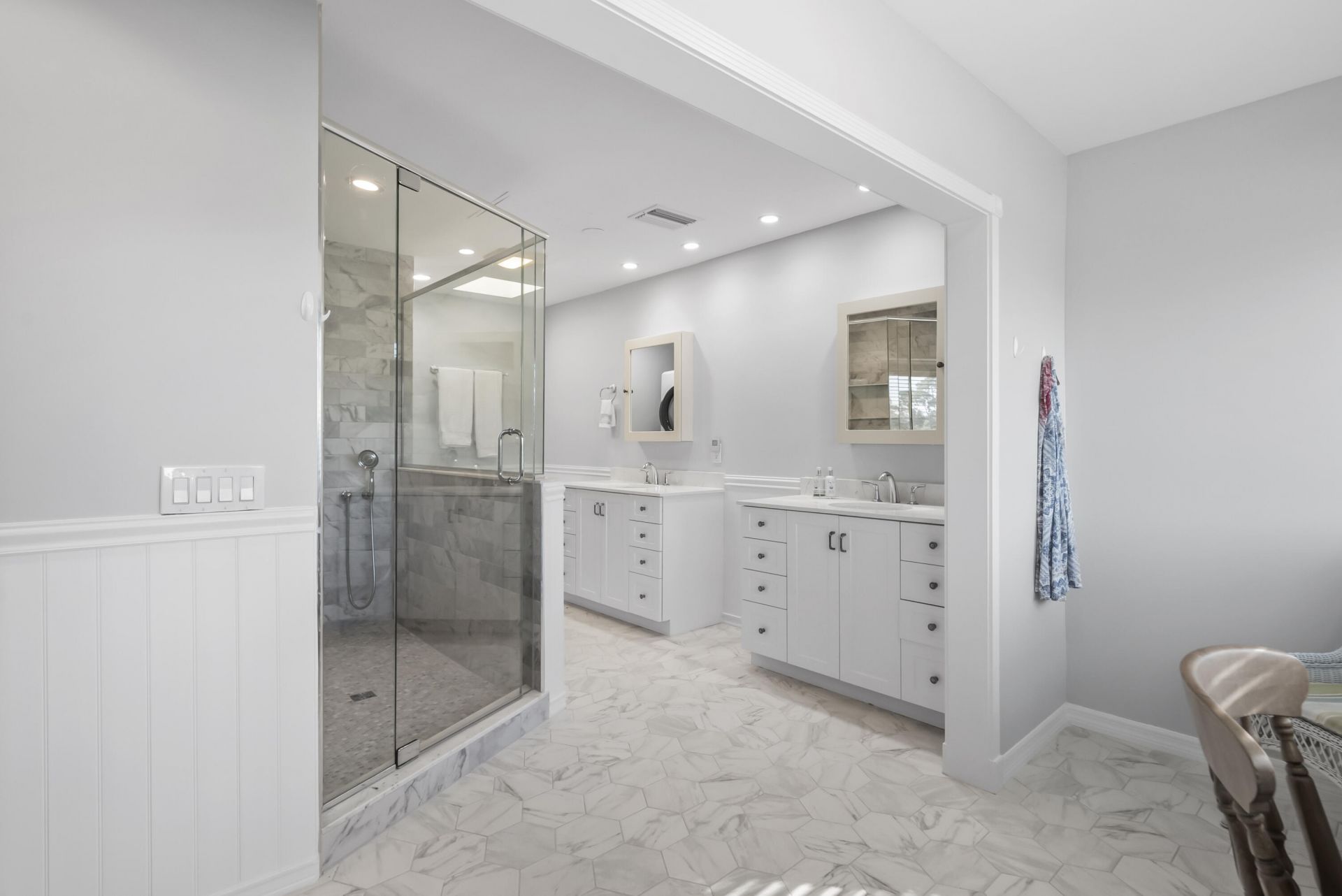 5662 SE Foxcross Place, Stuart, FL 34997 Photo