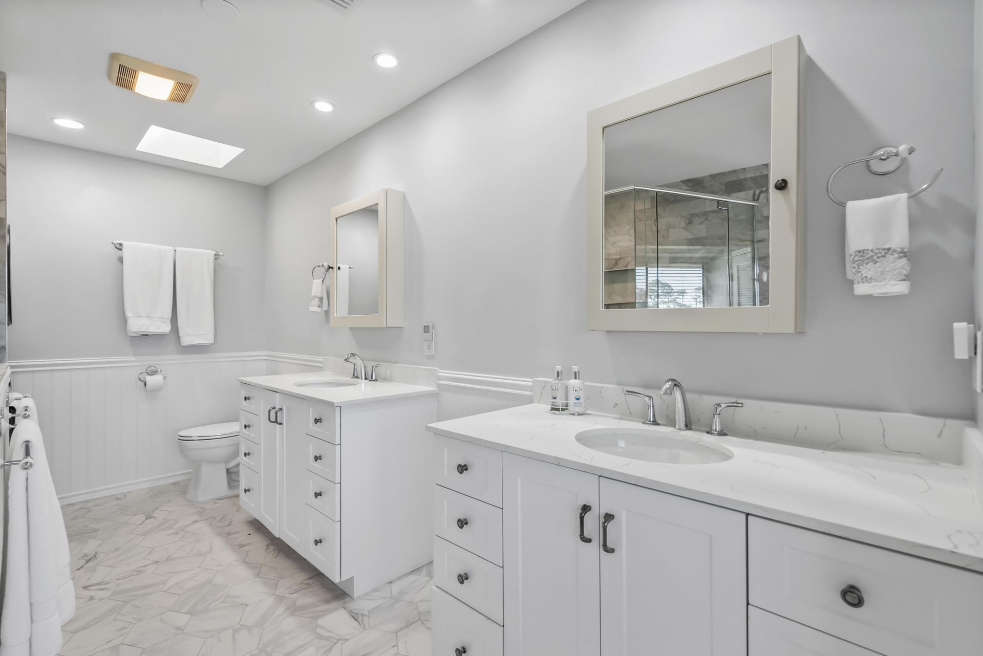 5662 SE Foxcross Place, Stuart, FL 34997 Photo