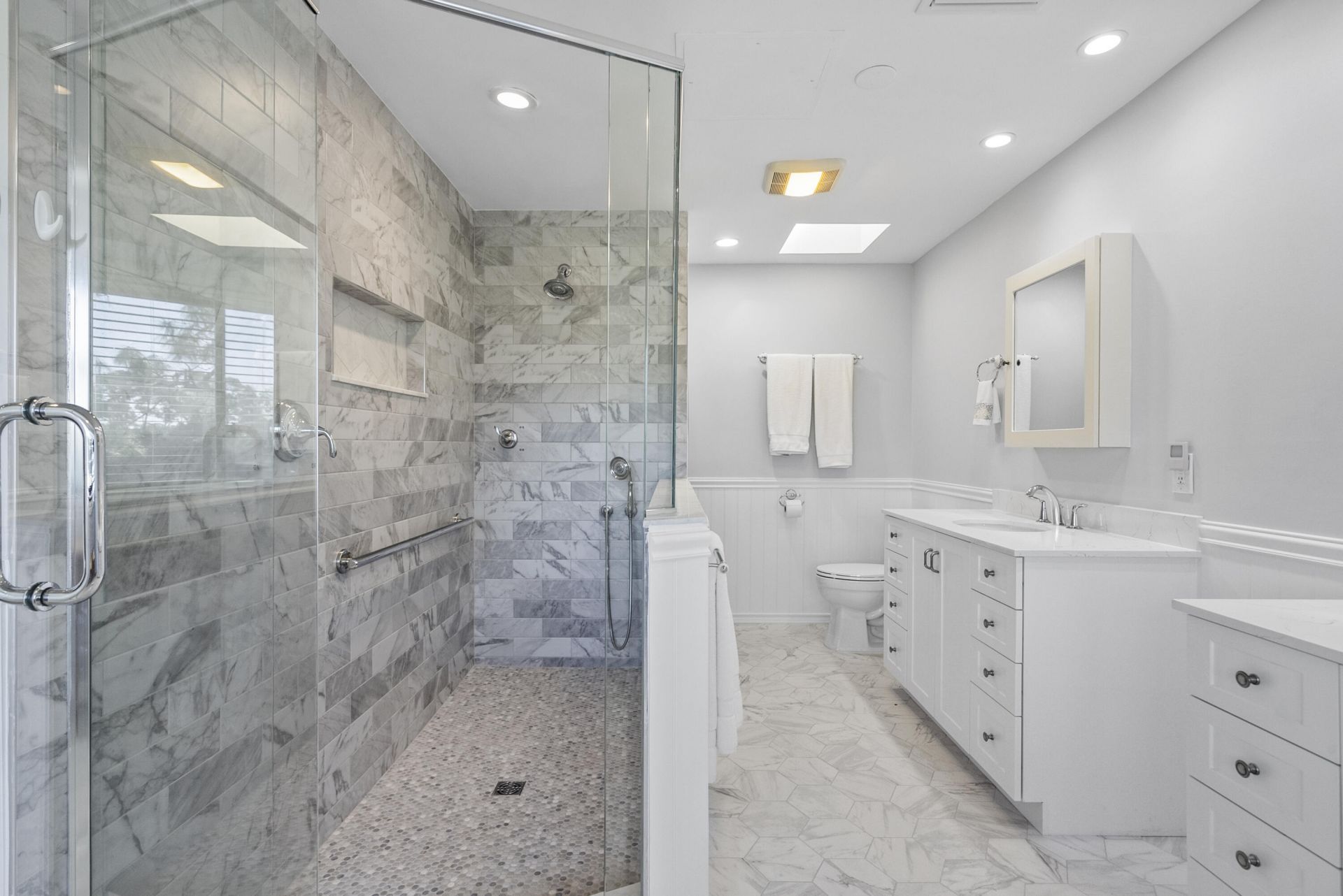 5662 SE Foxcross Place, Stuart, FL 34997 Photo