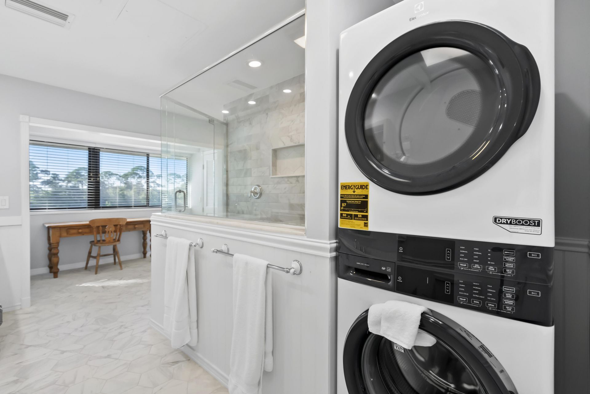 5662 SE Foxcross Place, Stuart, FL 34997 Photo