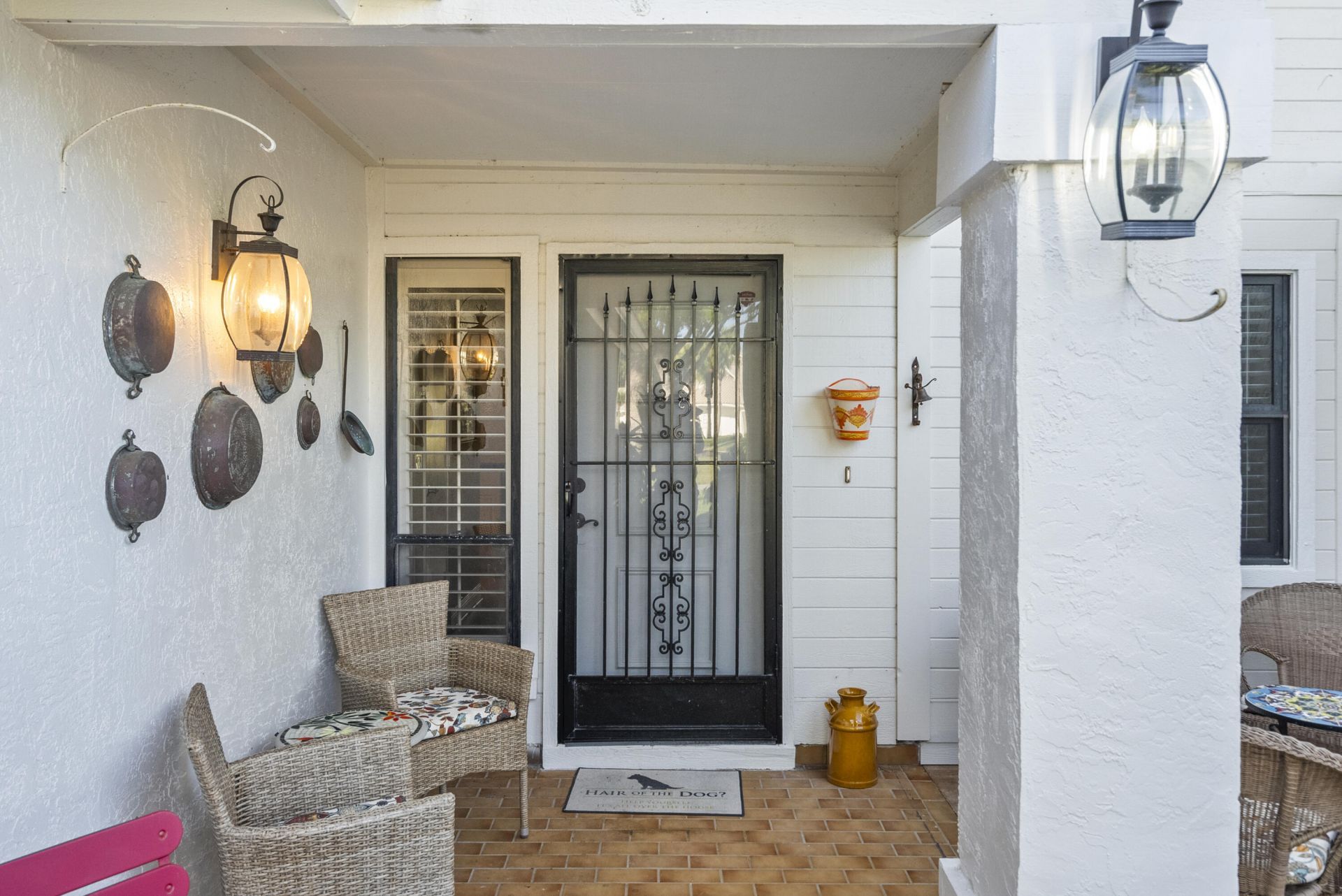 5662 SE Foxcross Place, Stuart, FL 34997 Photo