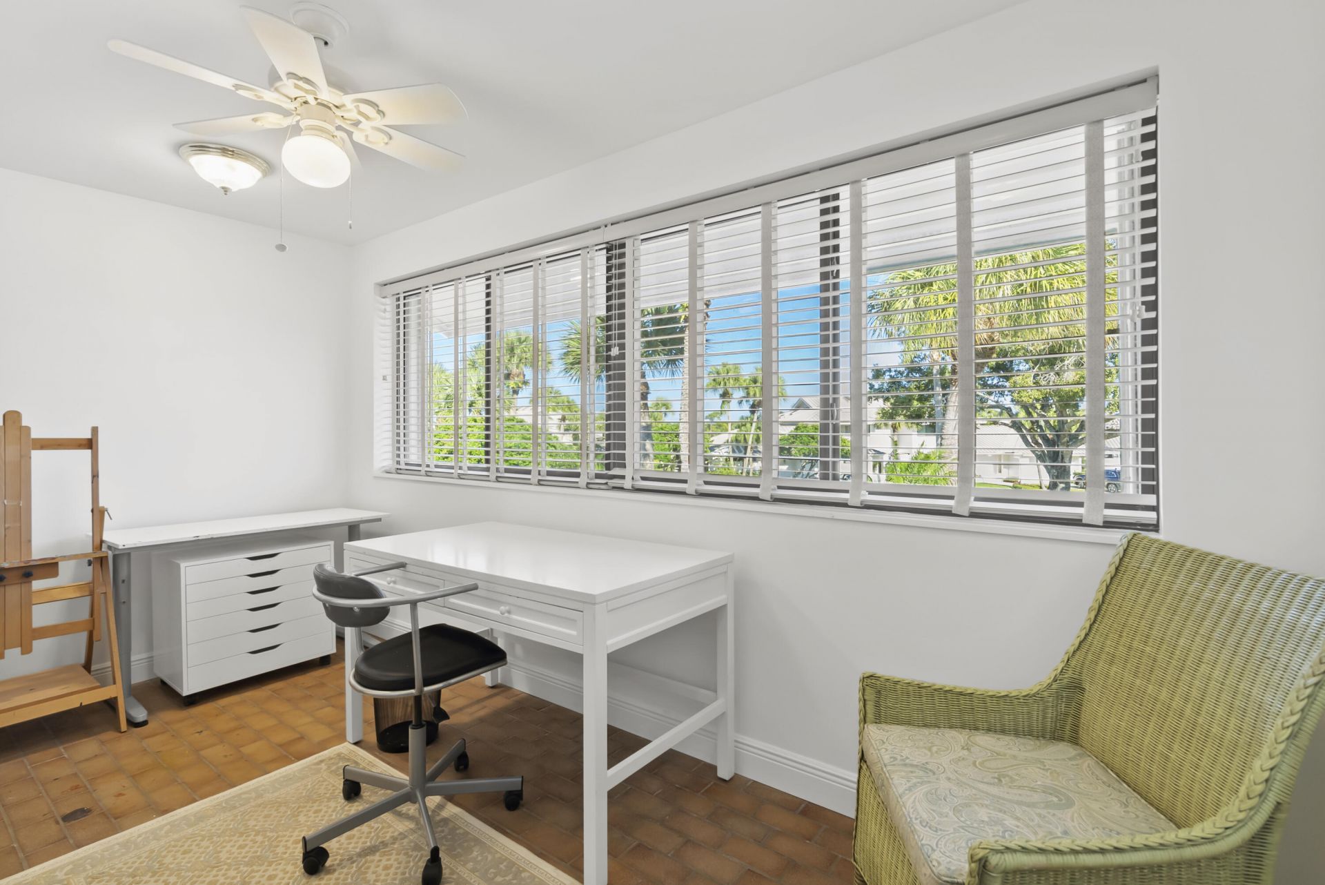 5662 SE Foxcross Place, Stuart, FL 34997 Photo