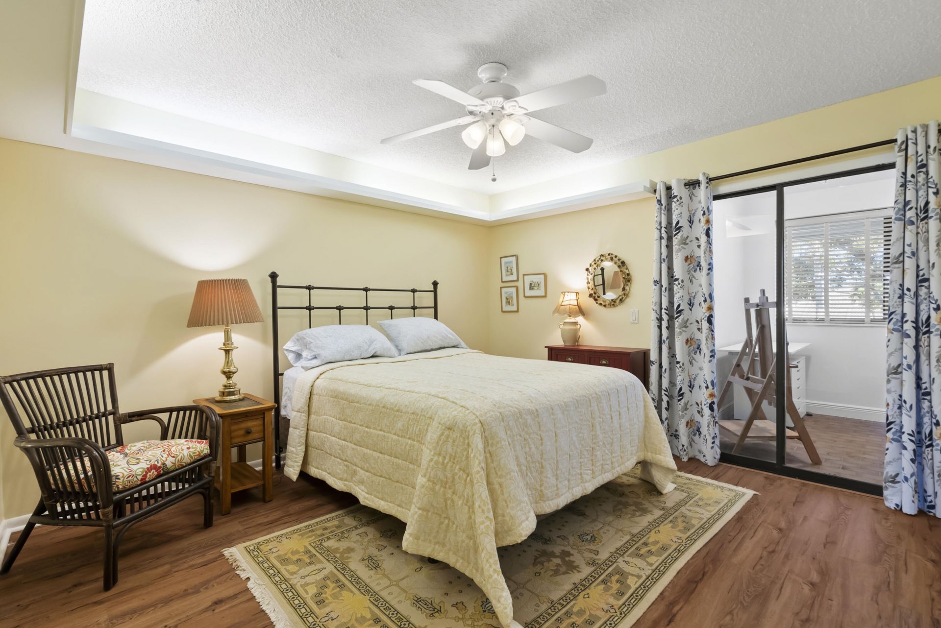 5662 SE Foxcross Place, Stuart, FL 34997 Photo