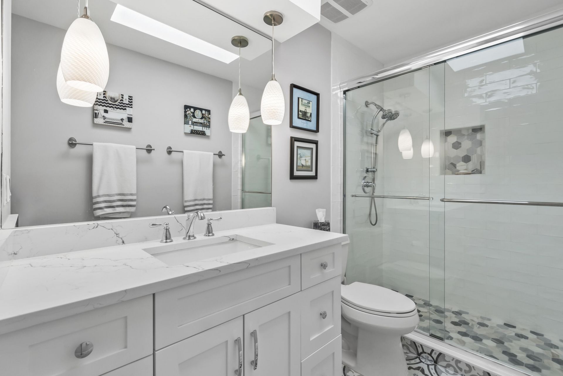 5662 SE Foxcross Place, Stuart, FL 34997 Photo