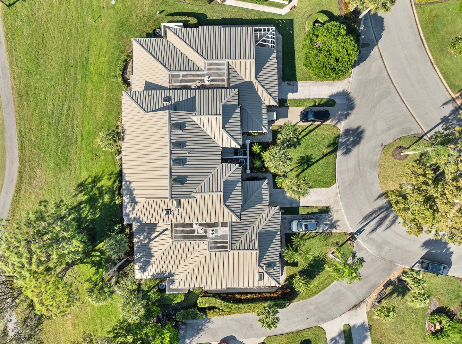 5662 SE Foxcross Place, Stuart, FL 34997 Photo