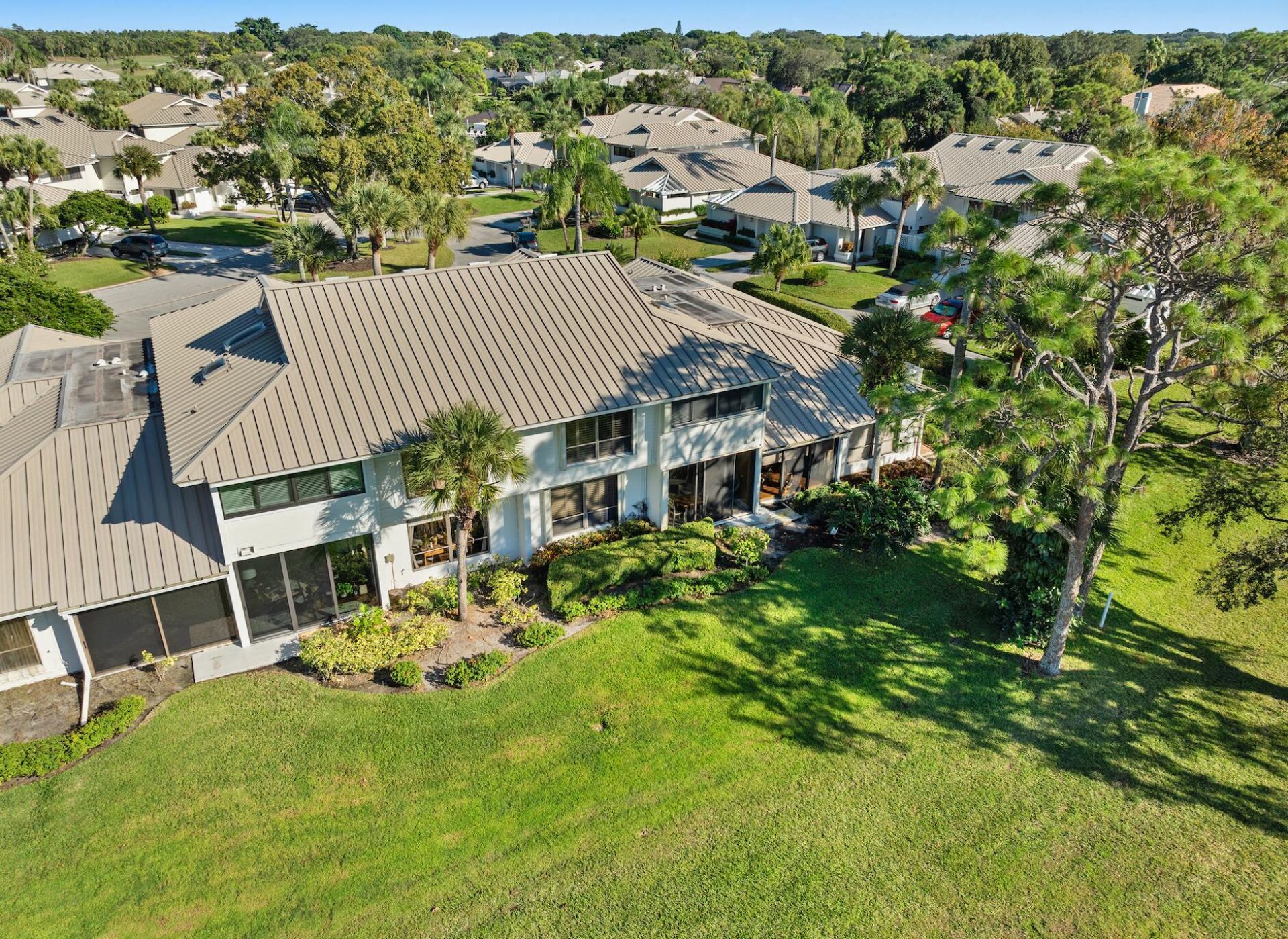 5662 SE Foxcross Place, Stuart, FL 34997 Photo