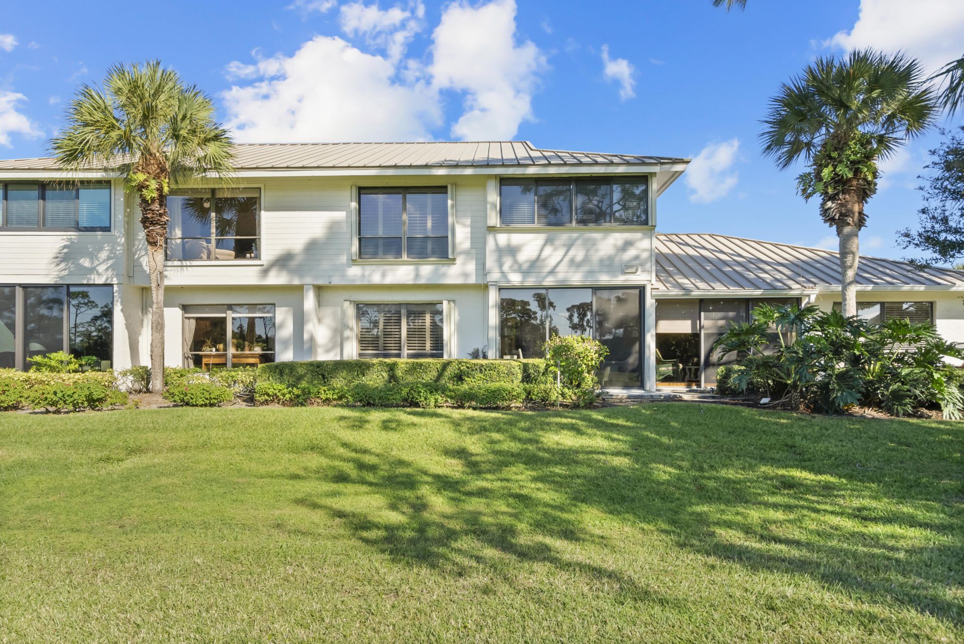 5662 SE Foxcross Place, Stuart, FL 34997 Photo