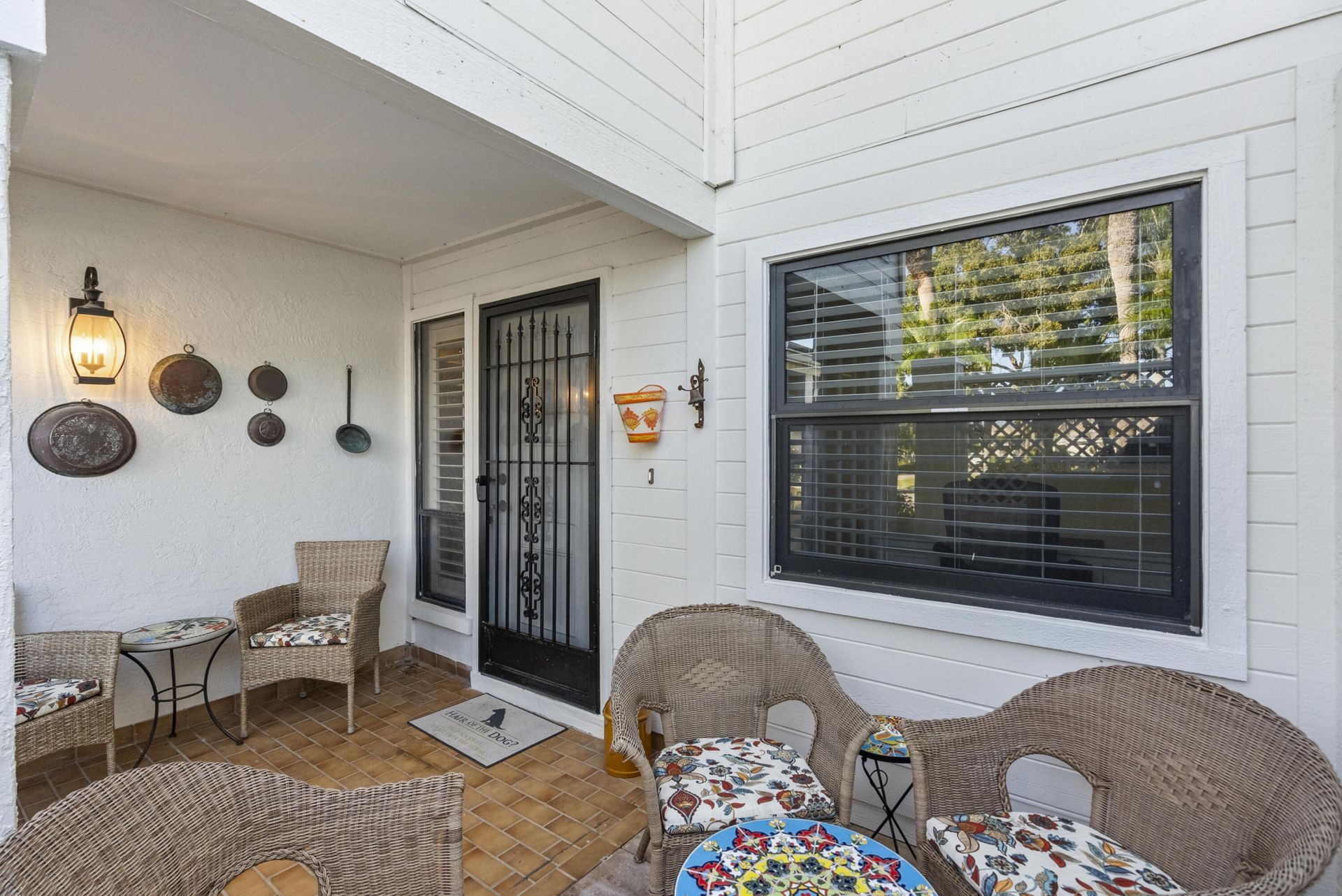 5662 SE Foxcross Place, Stuart, FL 34997 Photo