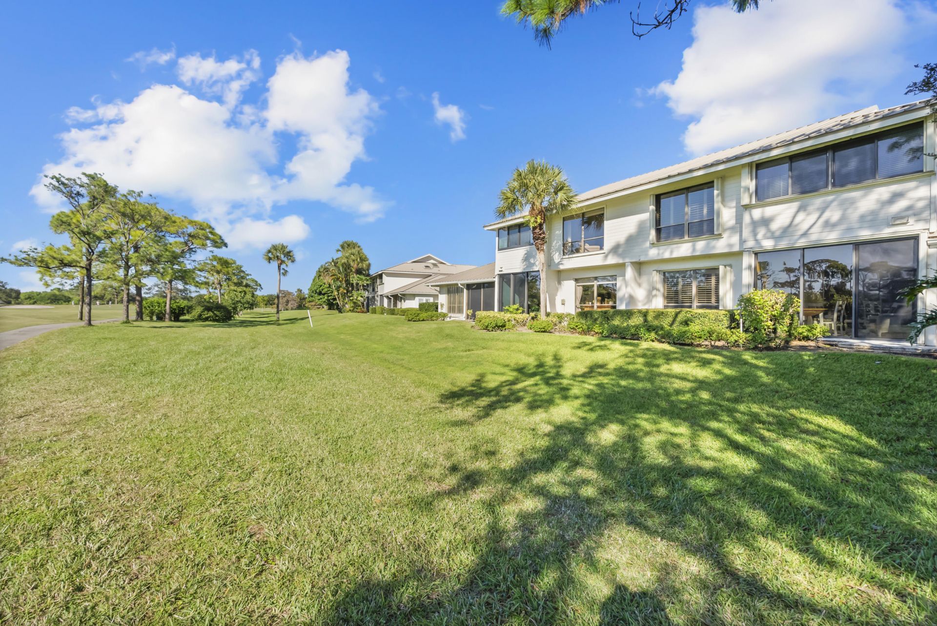 5662 SE Foxcross Place, Stuart, FL 34997 Photo