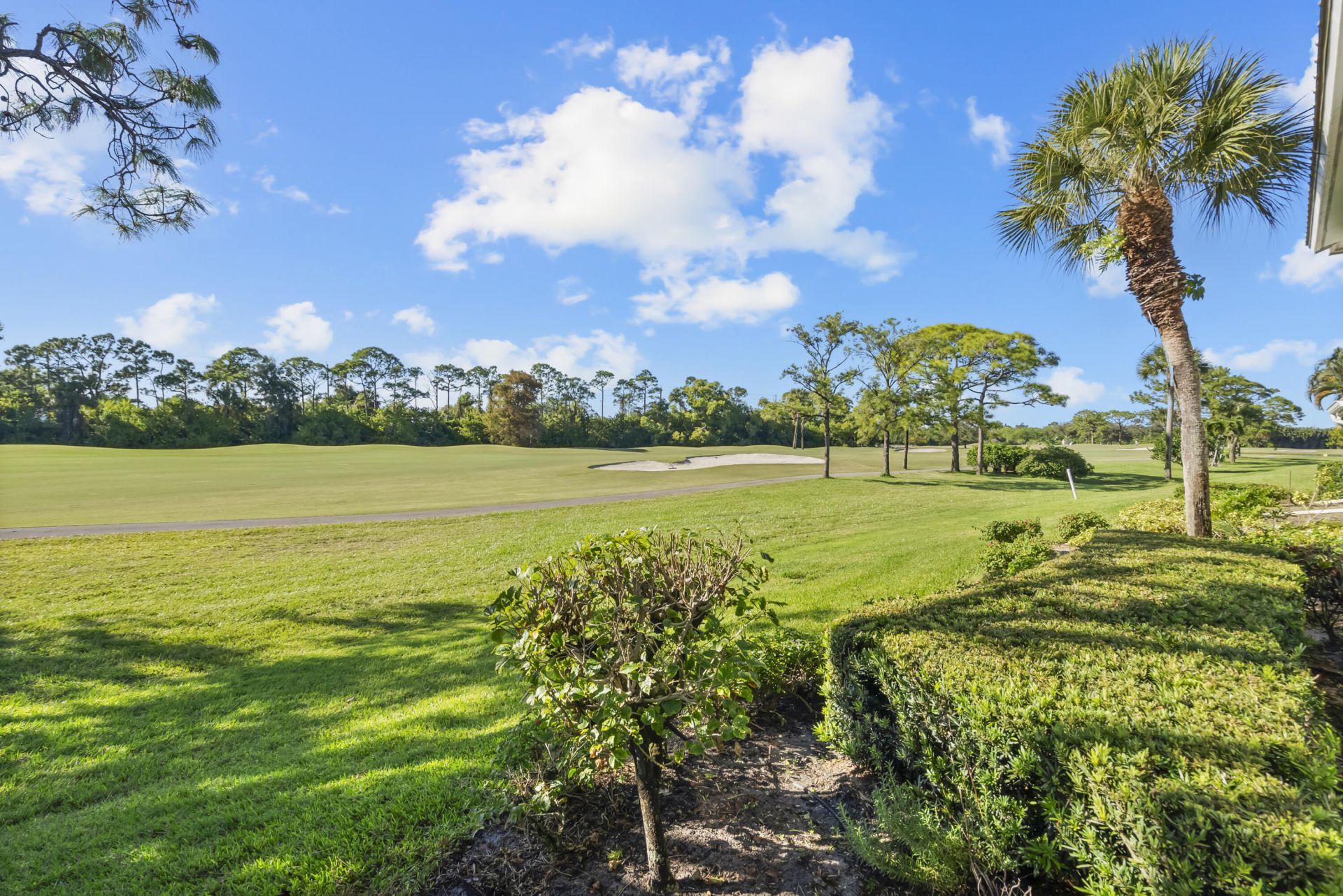 5662 SE Foxcross Place, Stuart, FL 34997 Photo