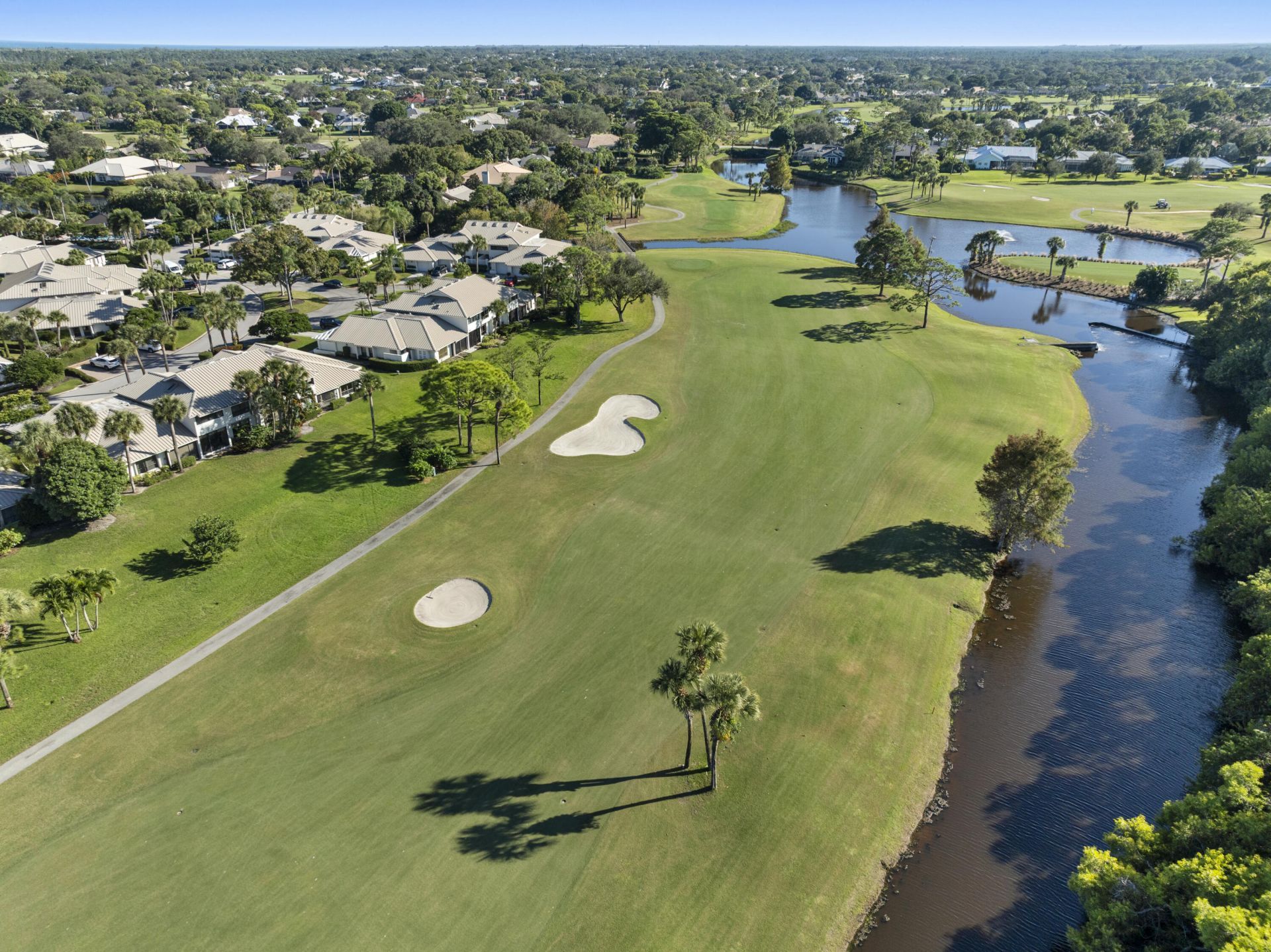 5662 SE Foxcross Place, Stuart, FL 34997 Photo