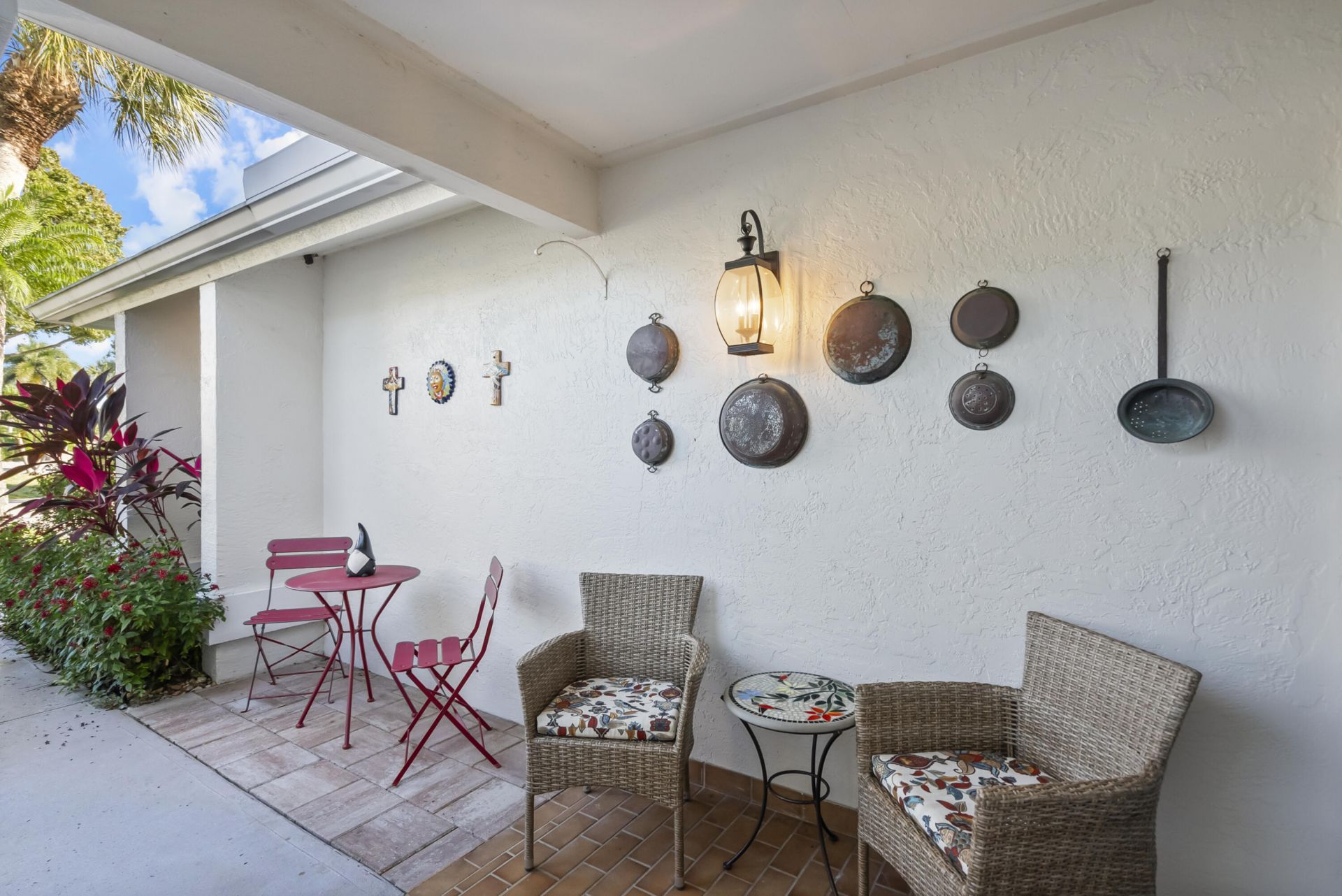 5662 SE Foxcross Place, Stuart, FL 34997 Photo