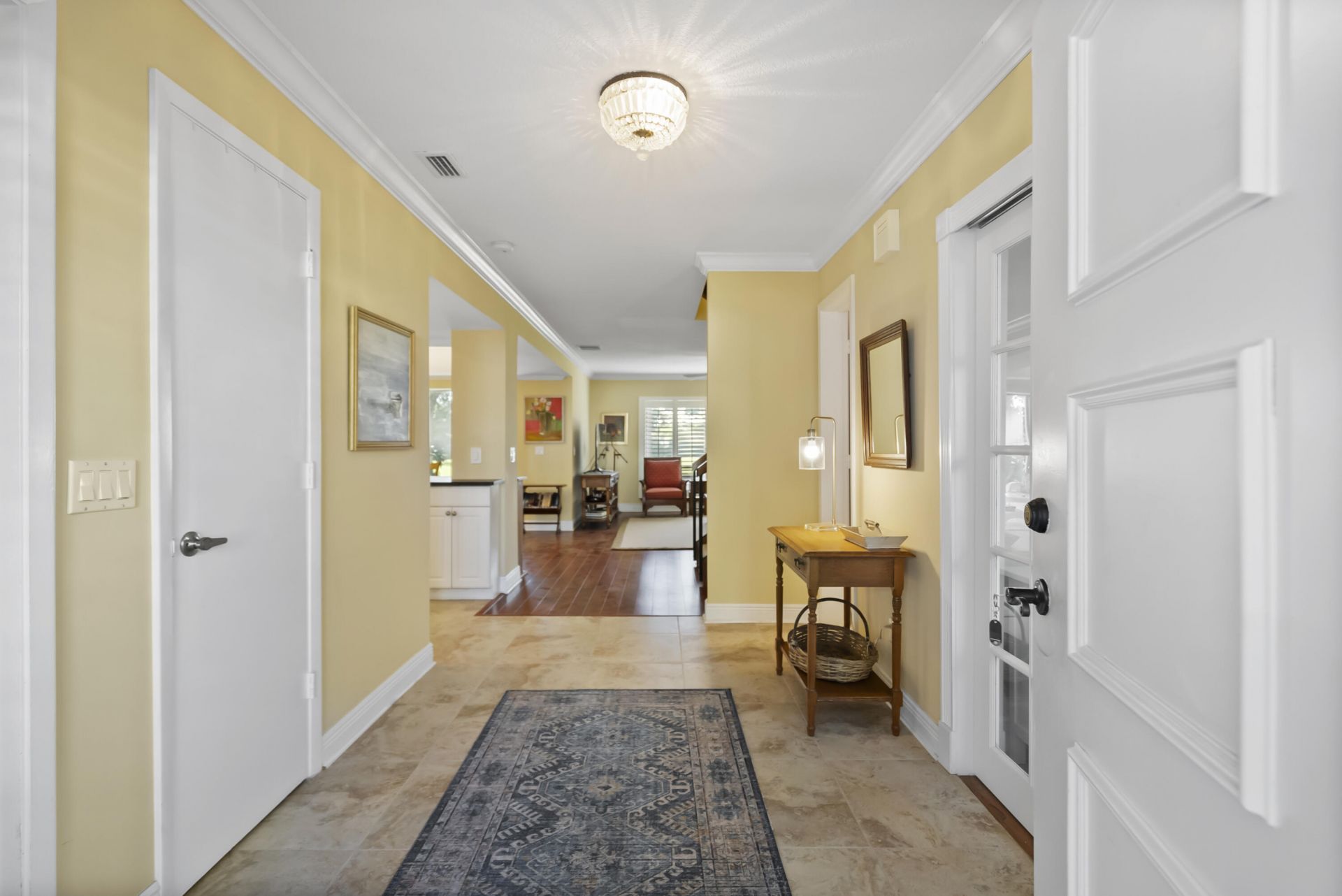 5662 SE Foxcross Place, Stuart, FL 34997 Photo