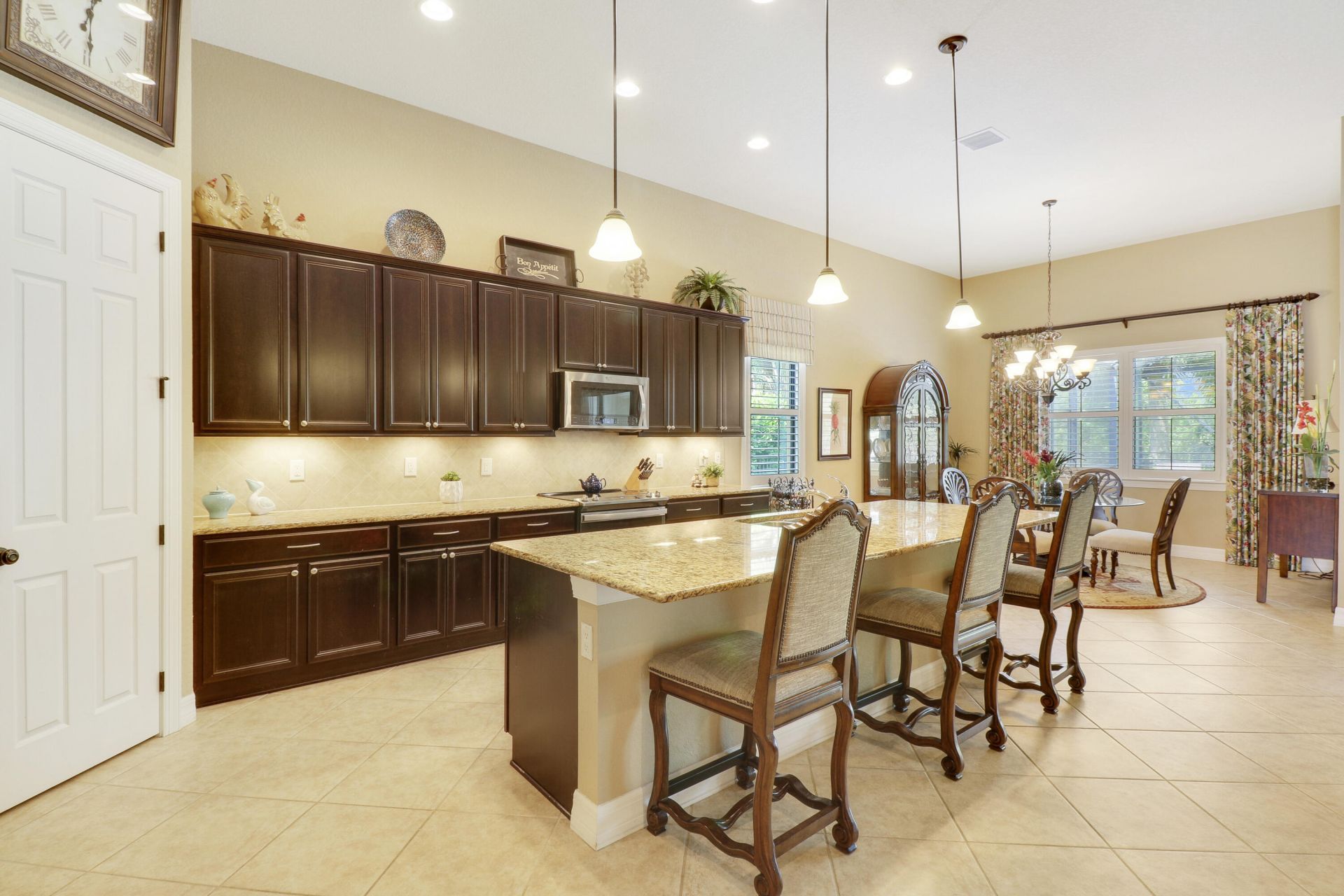 4885 SW Gossamer Circle, Palm City, FL 34990 Photo