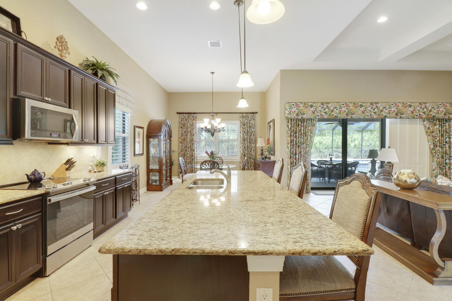 4885 SW Gossamer Circle, Palm City, FL 34990 Photo