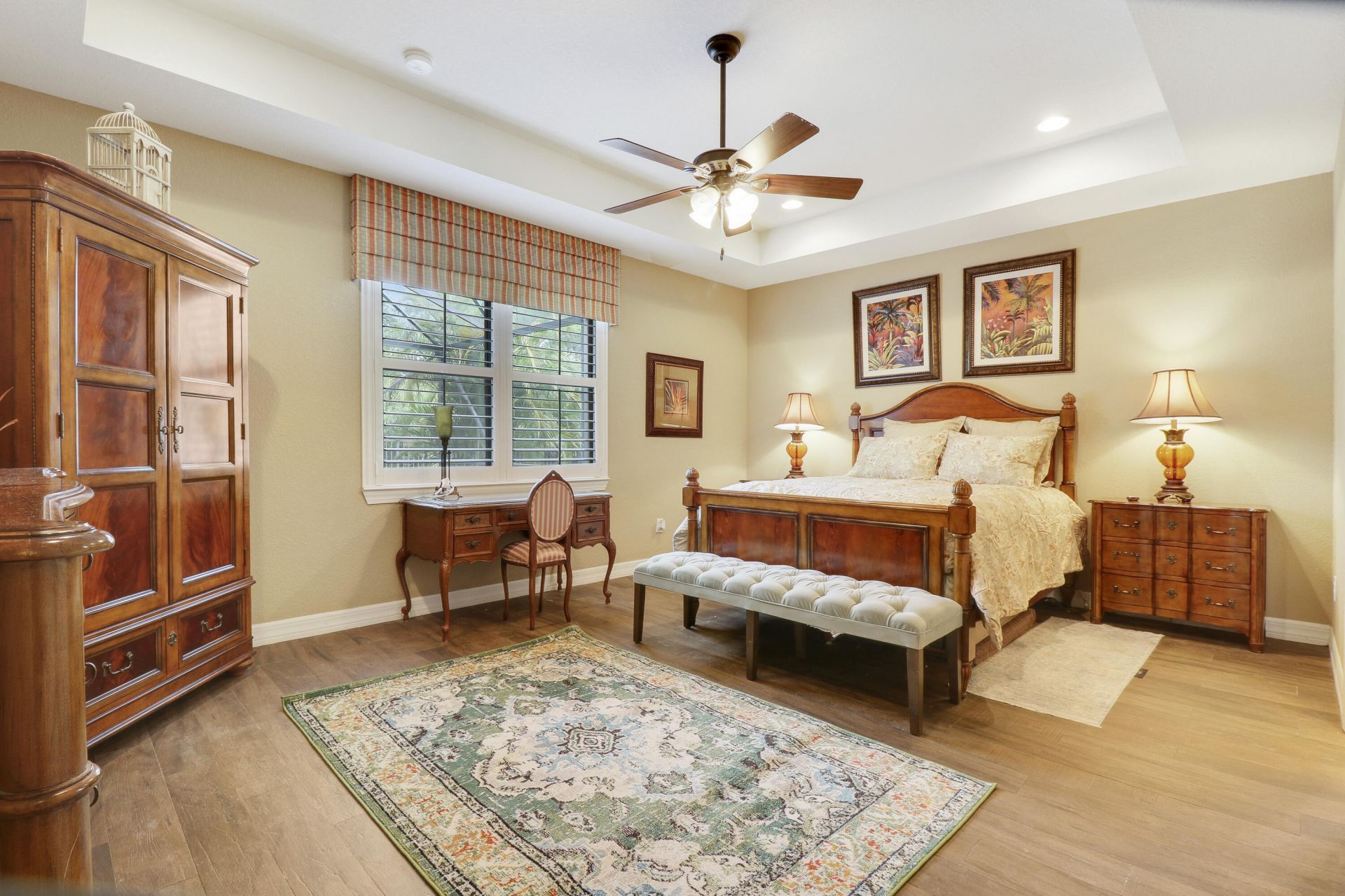 4885 SW Gossamer Circle, Palm City, FL 34990 Photo