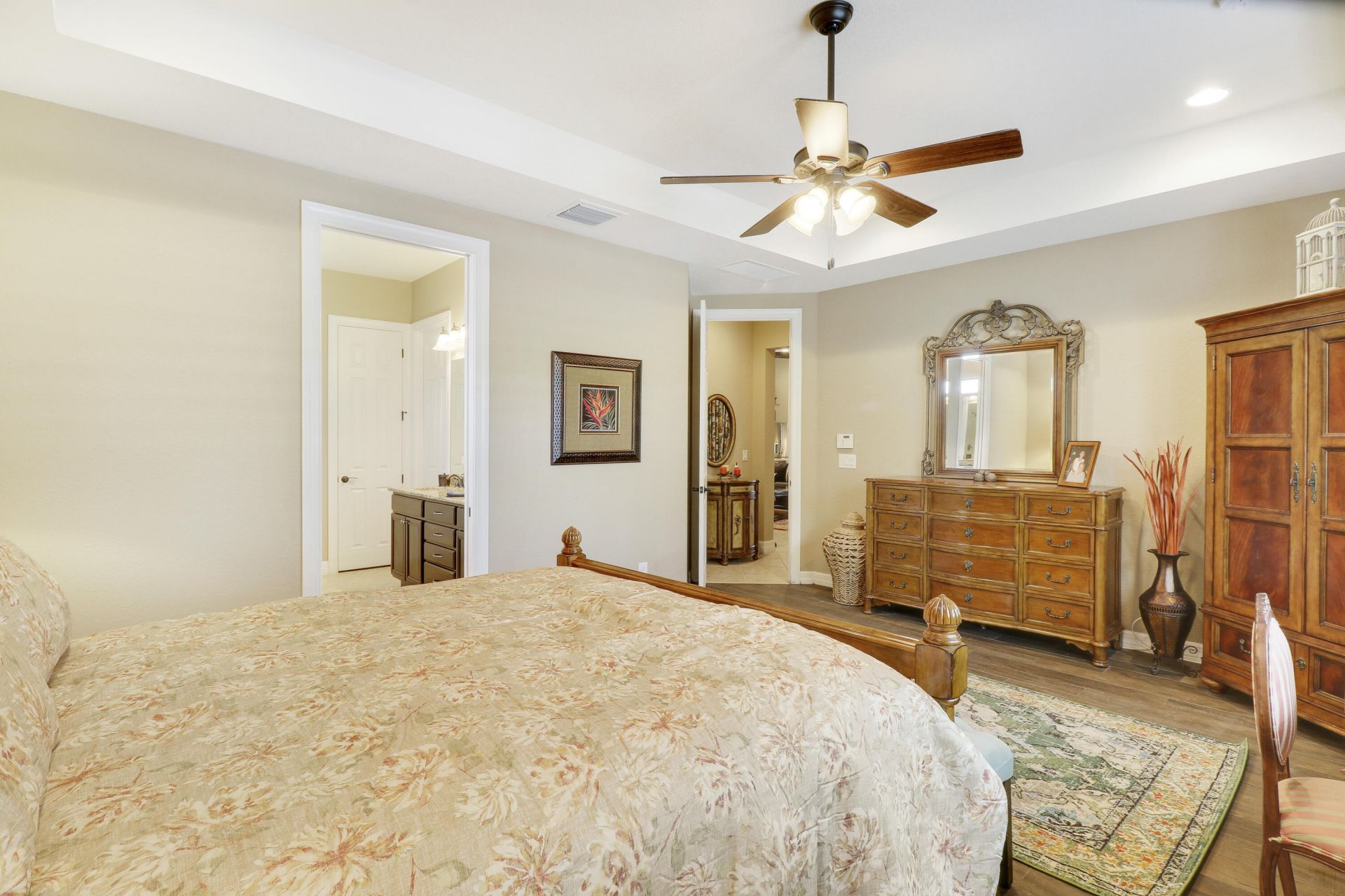 4885 SW Gossamer Circle, Palm City, FL 34990 Photo