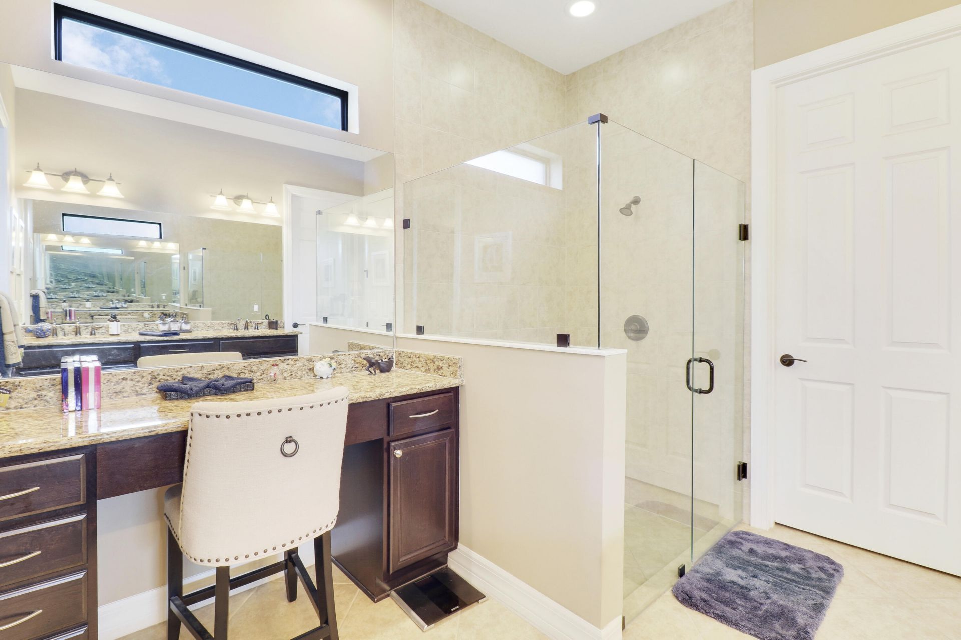 4885 SW Gossamer Circle, Palm City, FL 34990 Photo