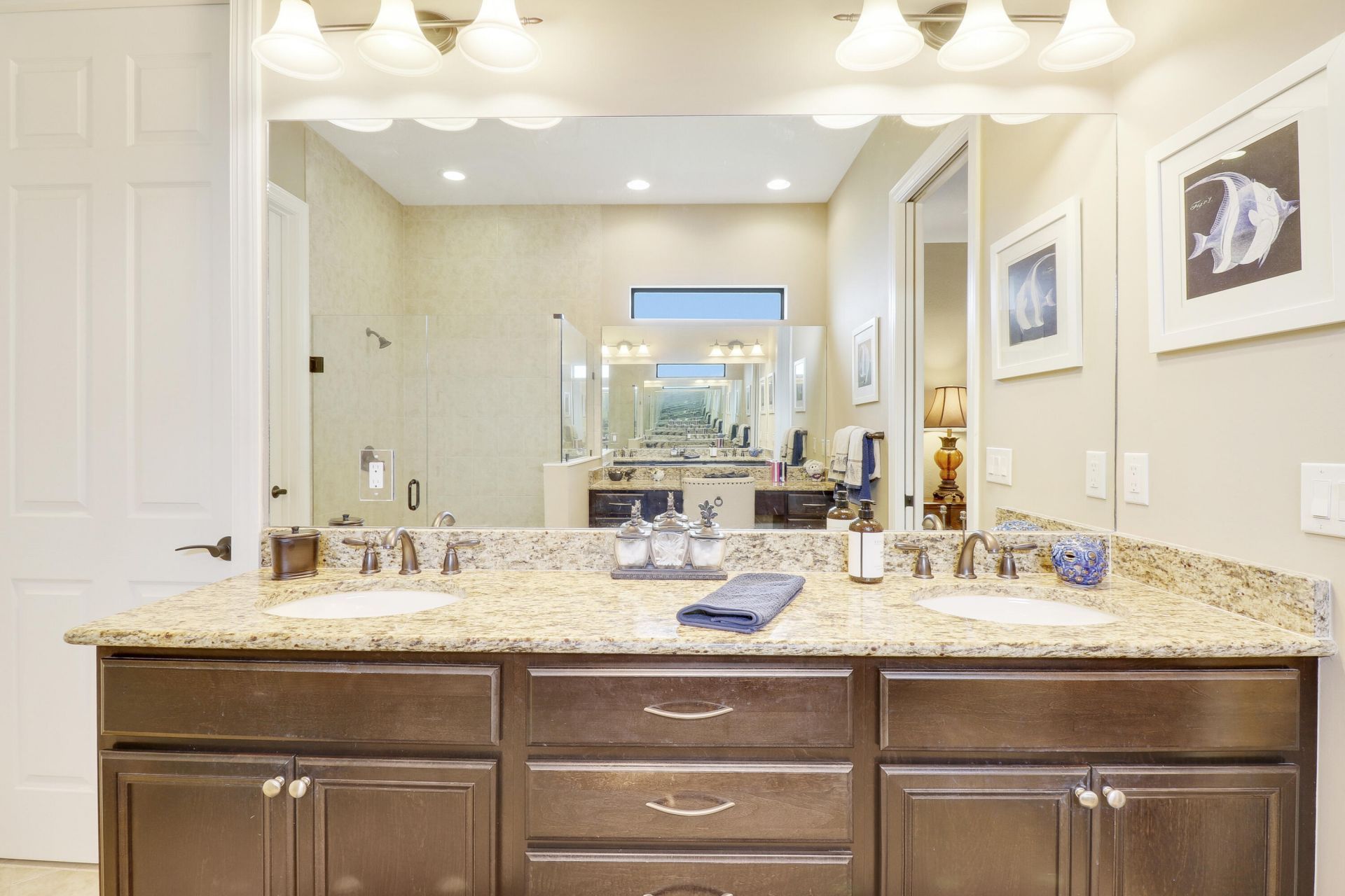 4885 SW Gossamer Circle, Palm City, FL 34990 Photo