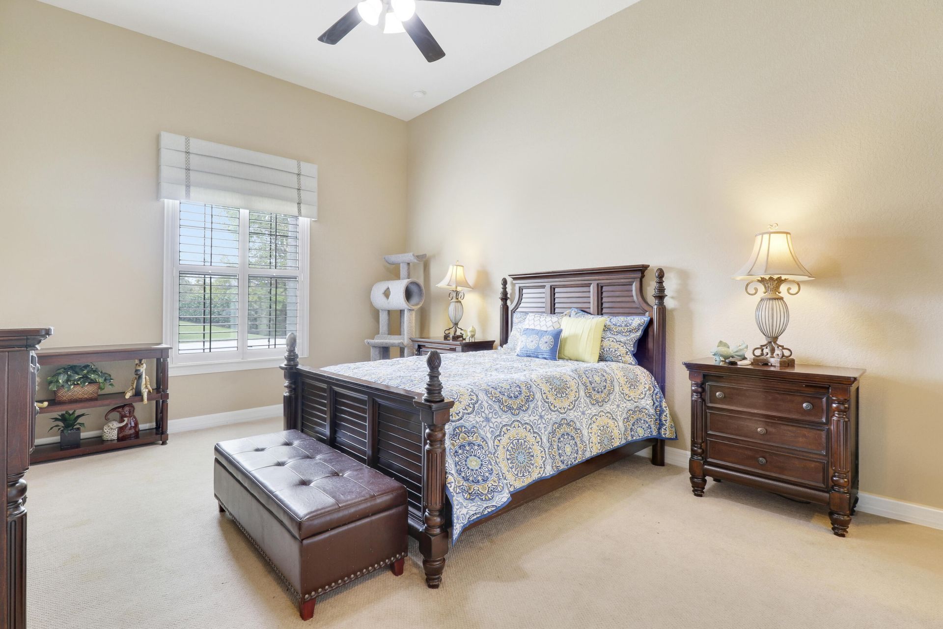 4885 SW Gossamer Circle, Palm City, FL 34990 Photo