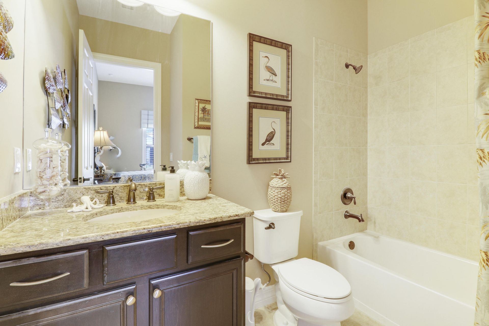 4885 SW Gossamer Circle, Palm City, FL 34990 Photo