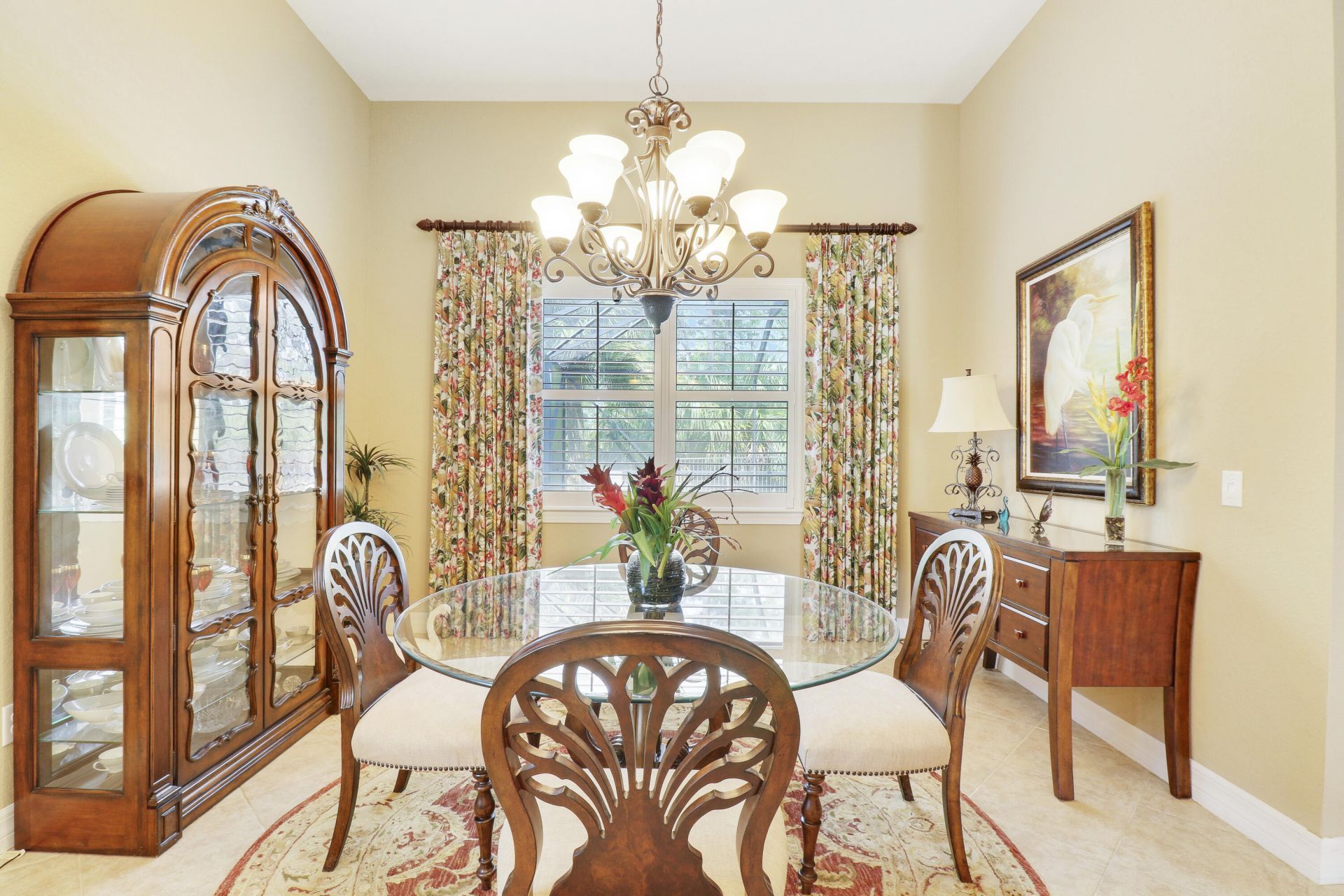 4885 SW Gossamer Circle, Palm City, FL 34990 Photo