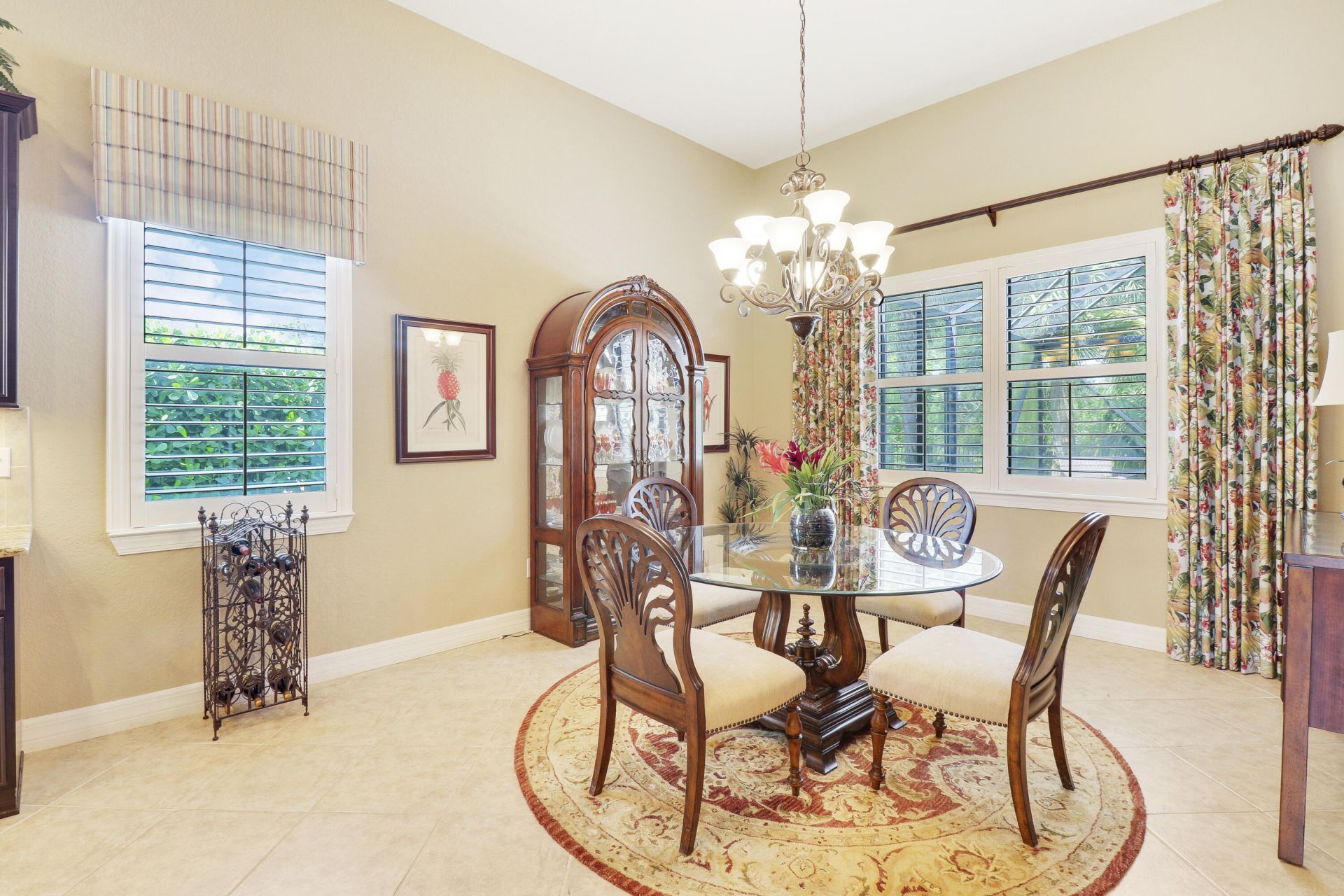 4885 SW Gossamer Circle, Palm City, FL 34990 Photo