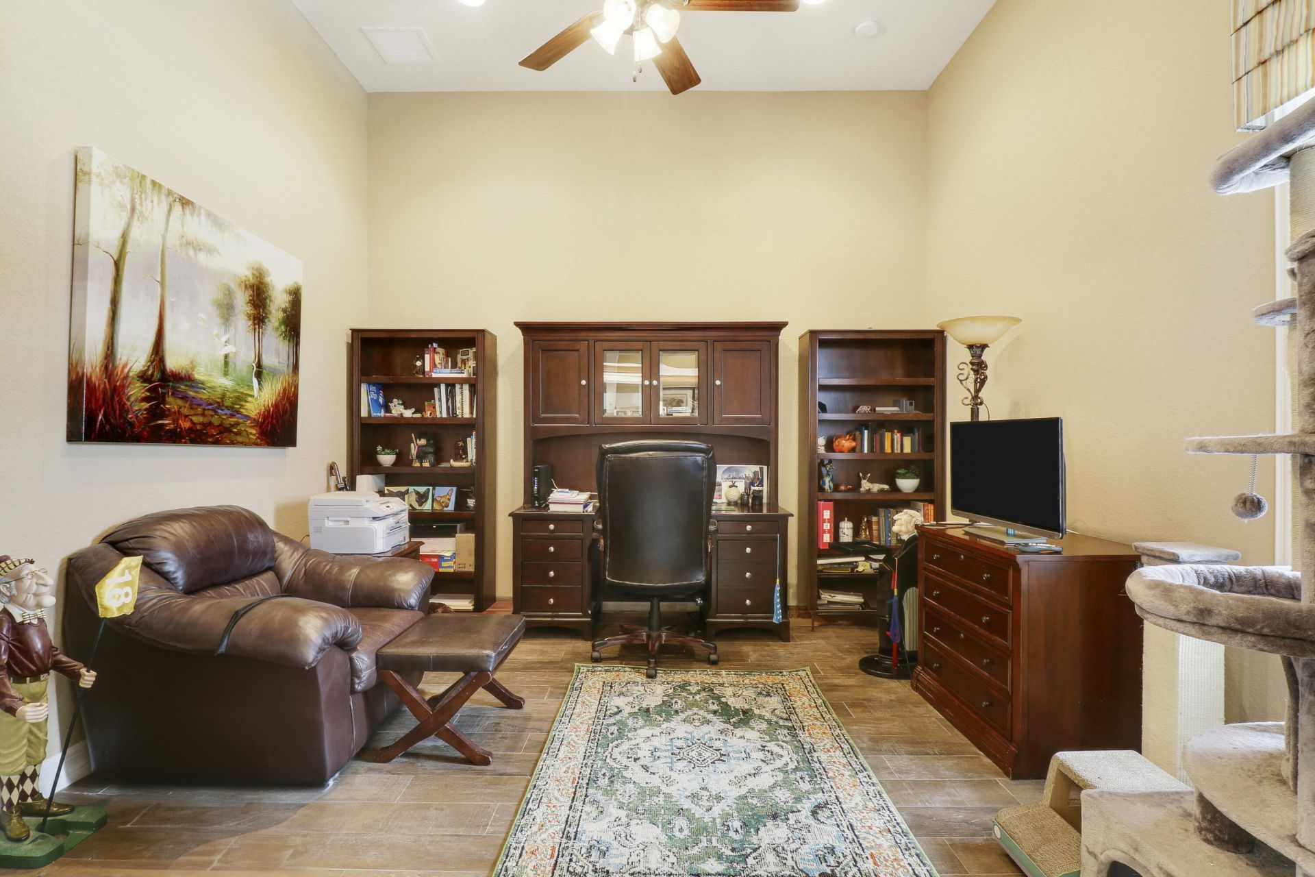 4885 SW Gossamer Circle, Palm City, FL 34990 Photo