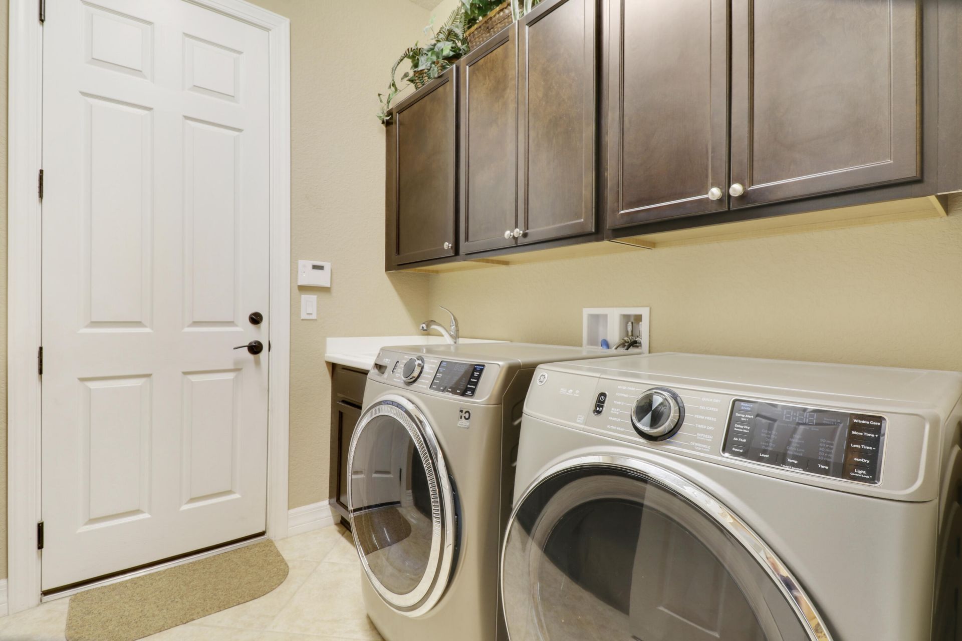 4885 SW Gossamer Circle, Palm City, FL 34990 Photo