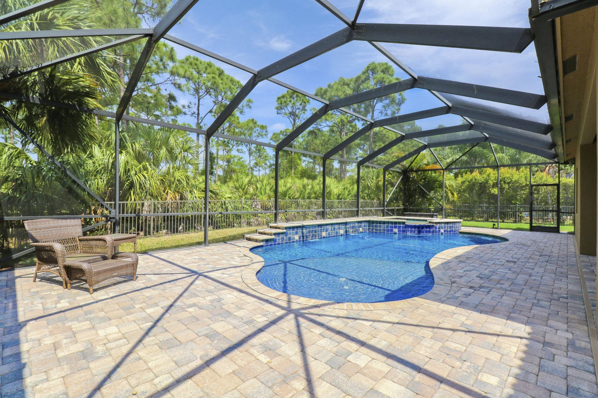 4885 SW Gossamer Circle, Palm City, FL 34990 Photo