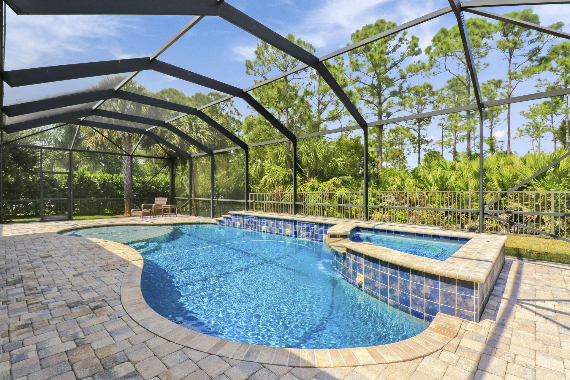 4885 SW Gossamer Circle, Palm City, FL 34990 Photo