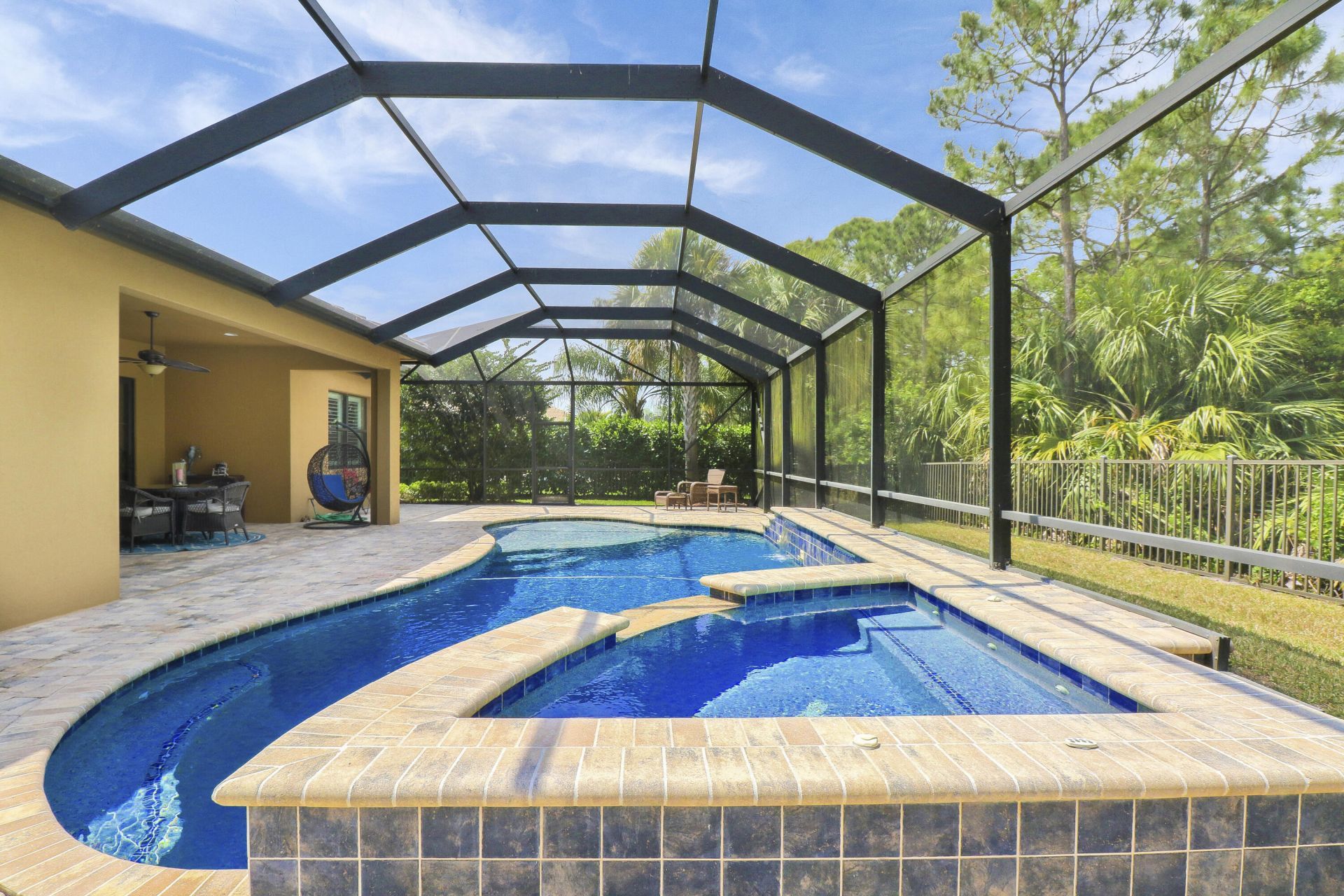 4885 SW Gossamer Circle, Palm City, FL 34990 Photo