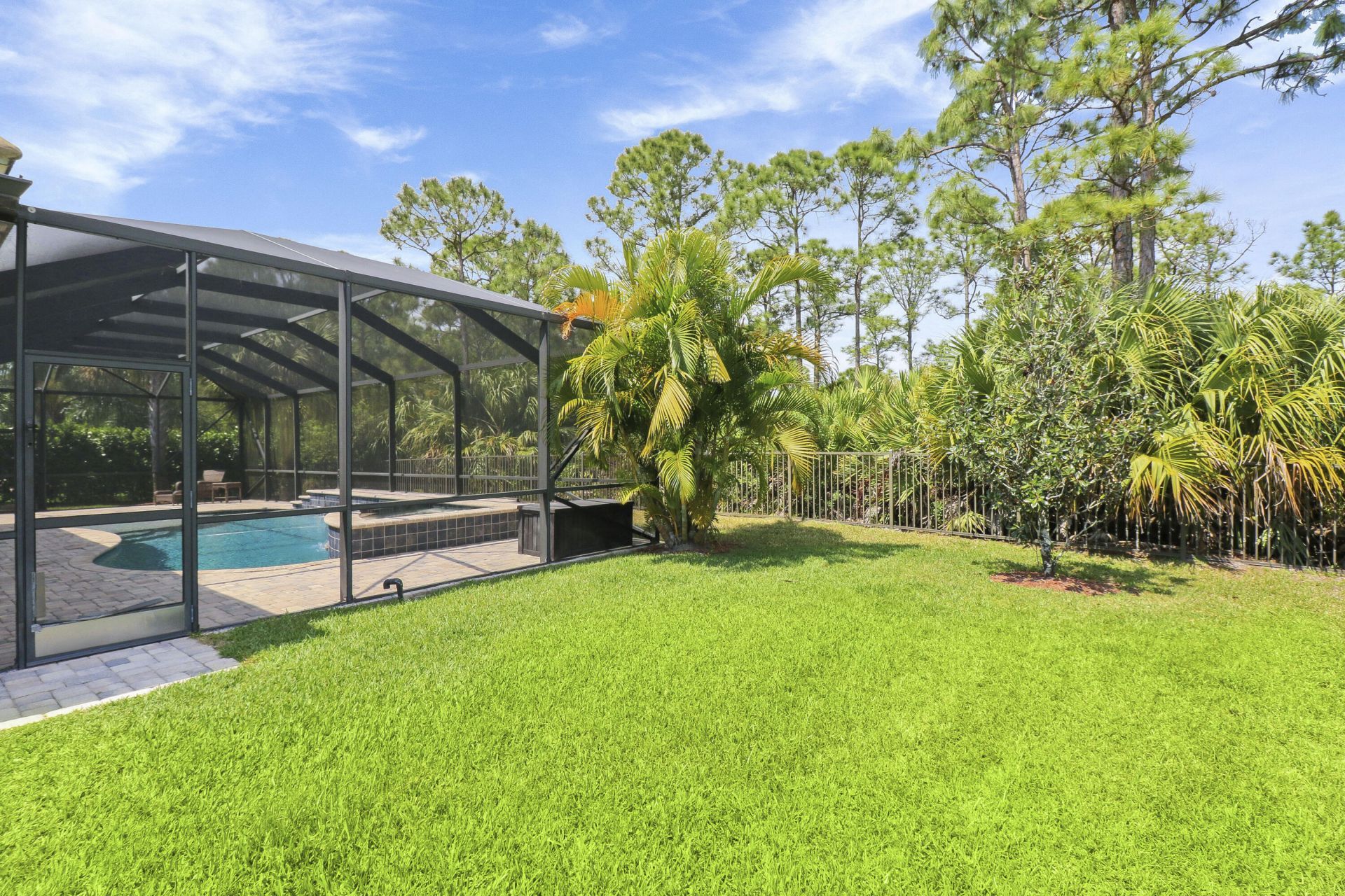 4885 SW Gossamer Circle, Palm City, FL 34990 Photo