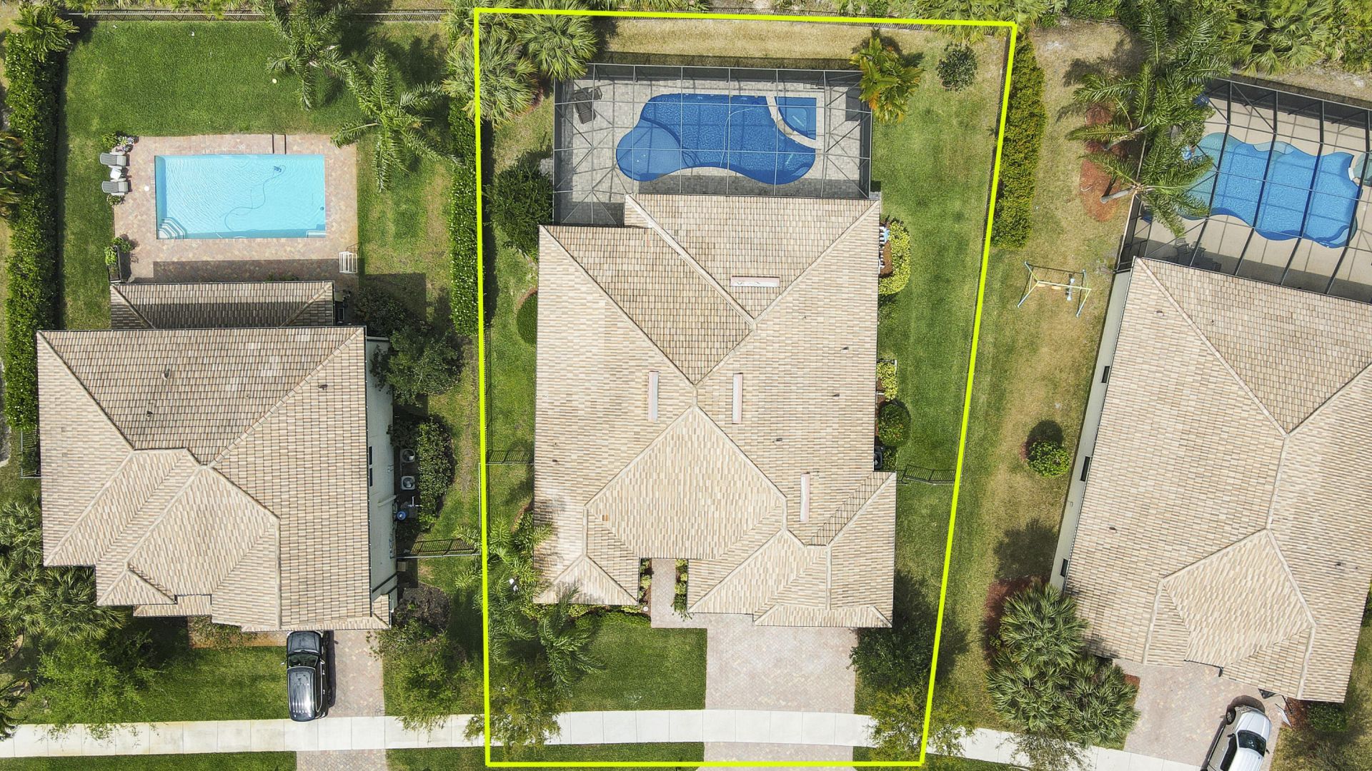 4885 SW Gossamer Circle, Palm City, FL 34990 Photo