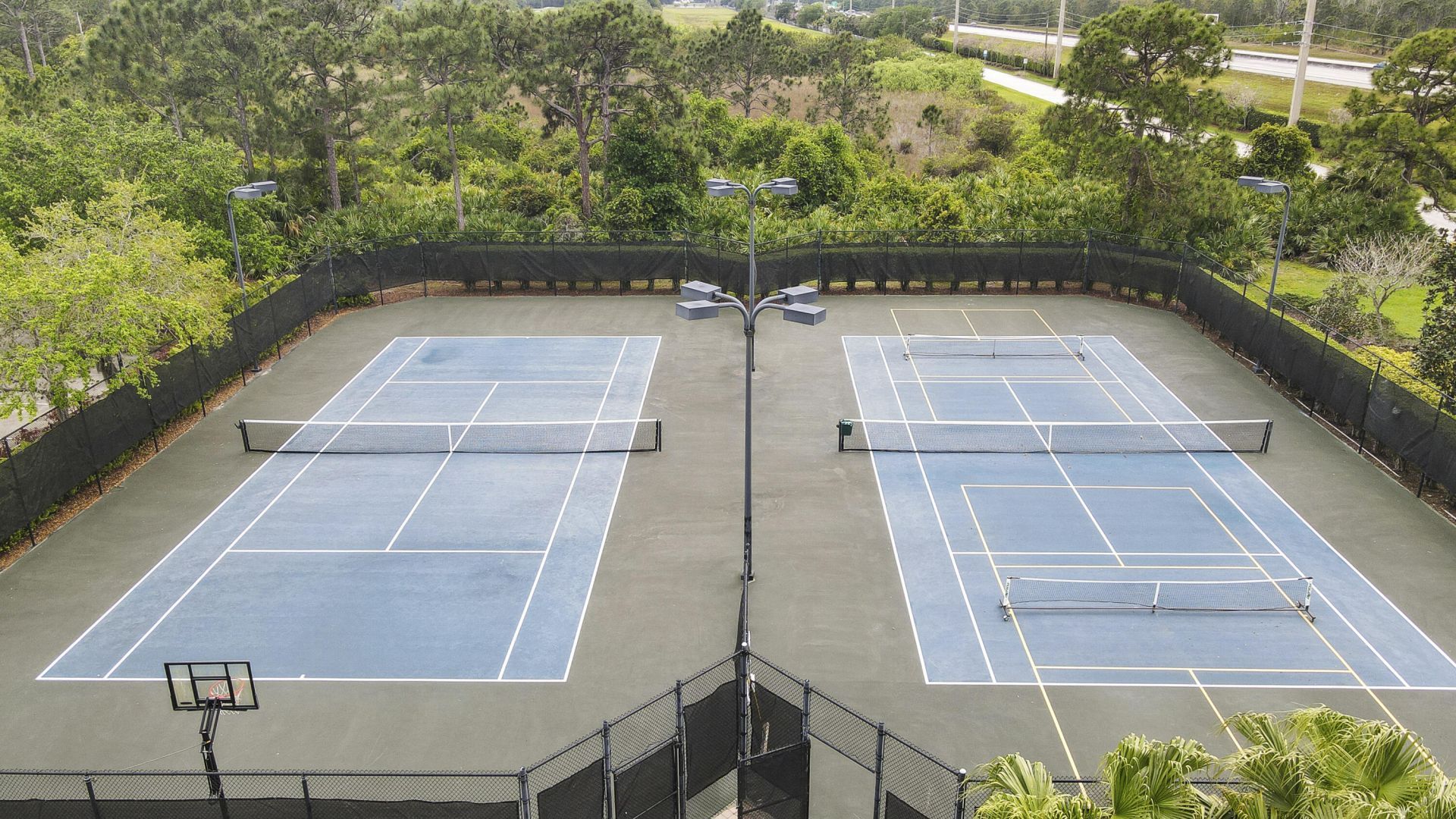 4885 SW Gossamer Circle, Palm City, FL 34990 Photo