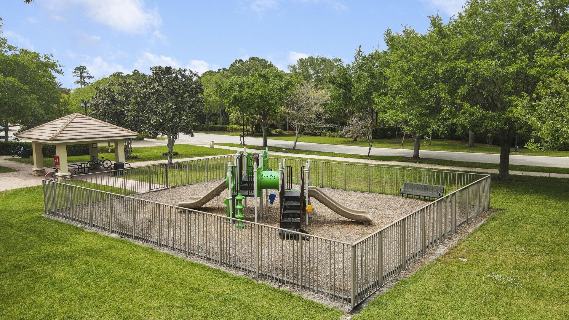 4885 SW Gossamer Circle, Palm City, FL 34990 Photo